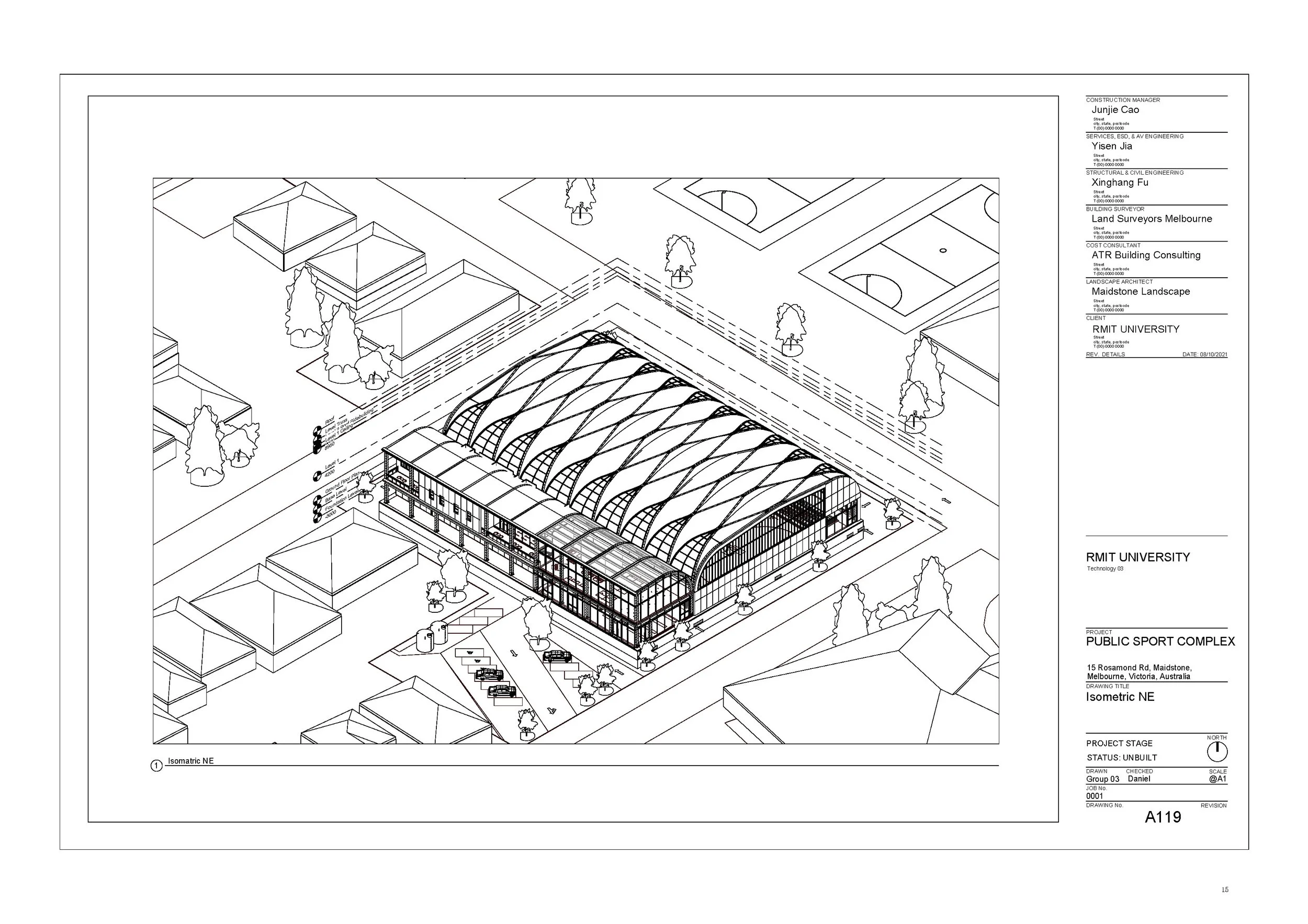Tech 03 Wide Span Architecture Xinghang Fu S3788671_Page_015.jpg