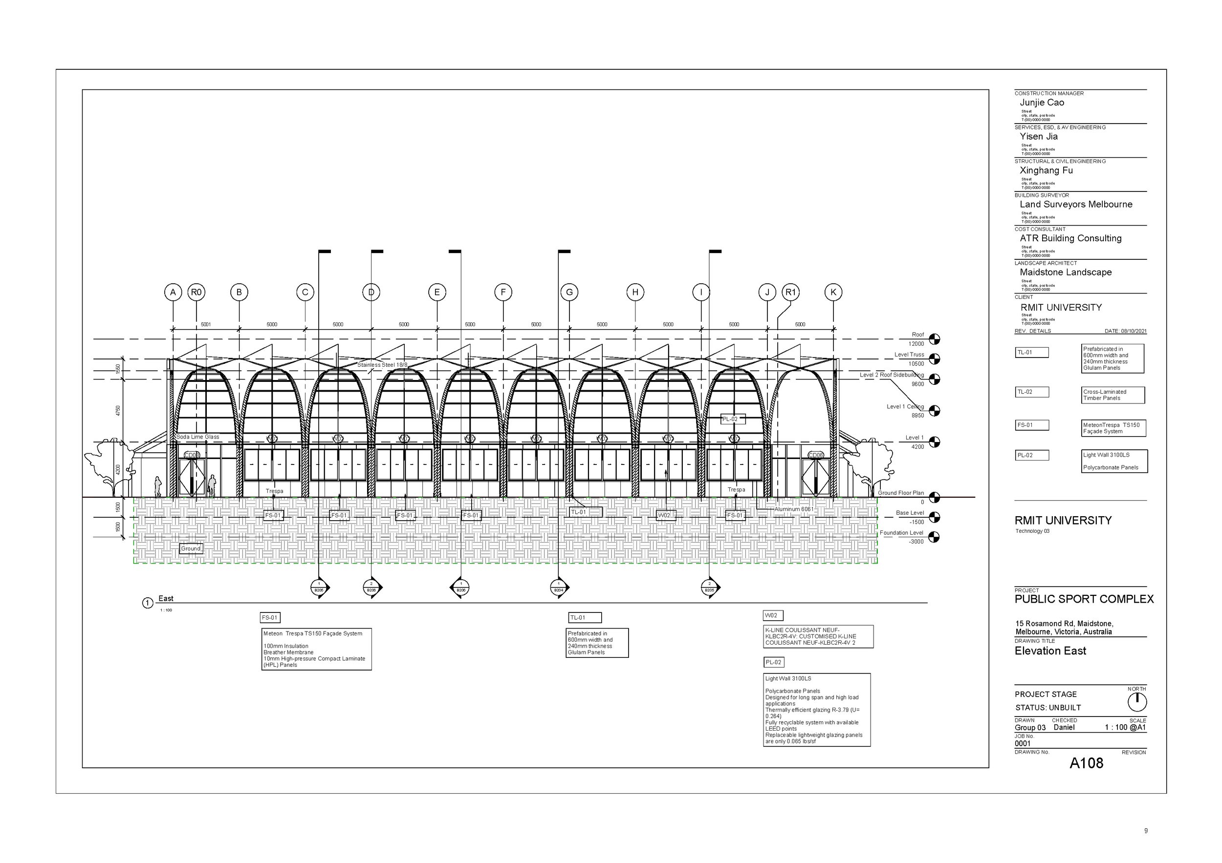 Tech 03 Wide Span Architecture Xinghang Fu S3788671_Page_009.jpg