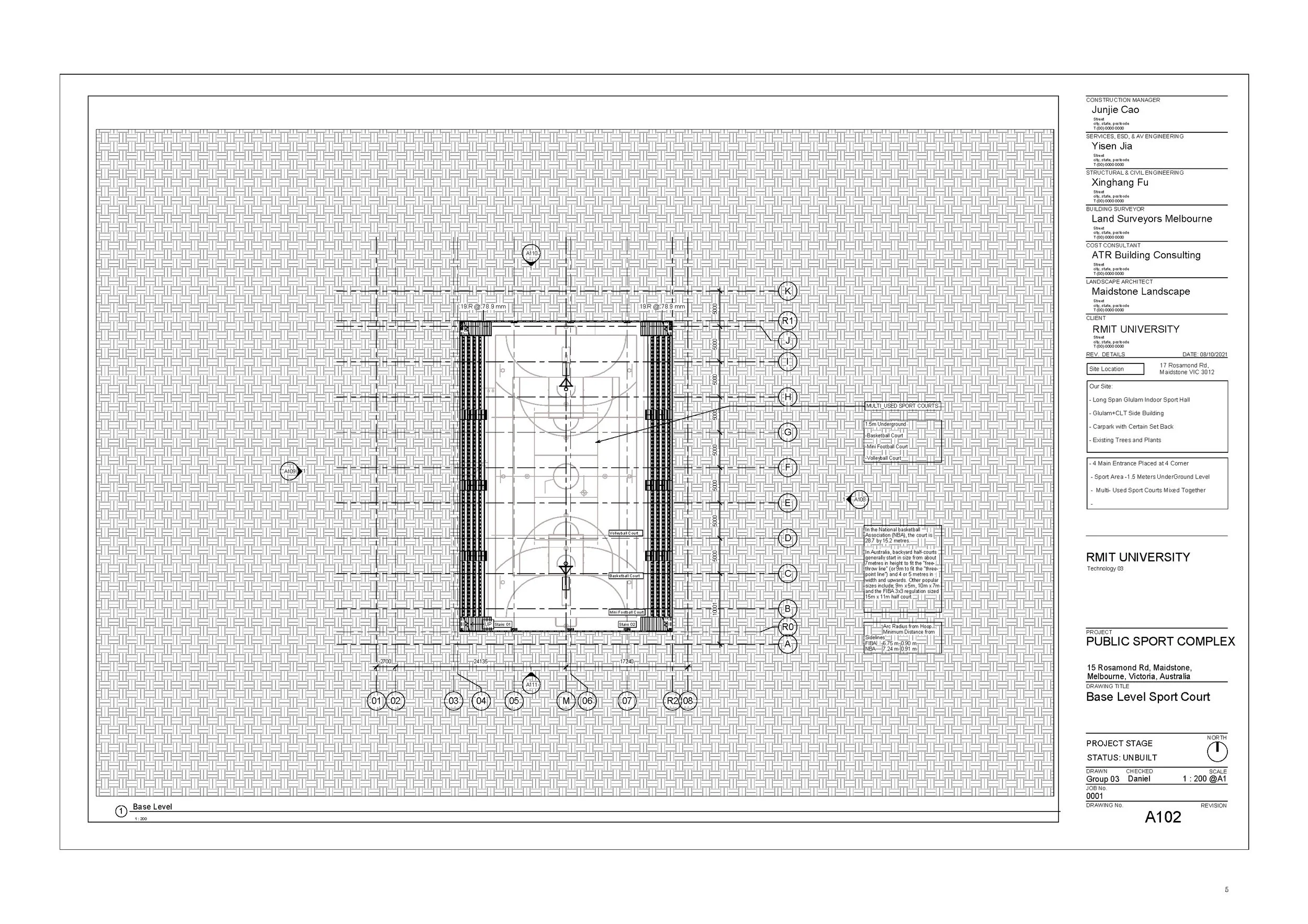 Tech 03 Wide Span Architecture Xinghang Fu S3788671_Page_005.jpg