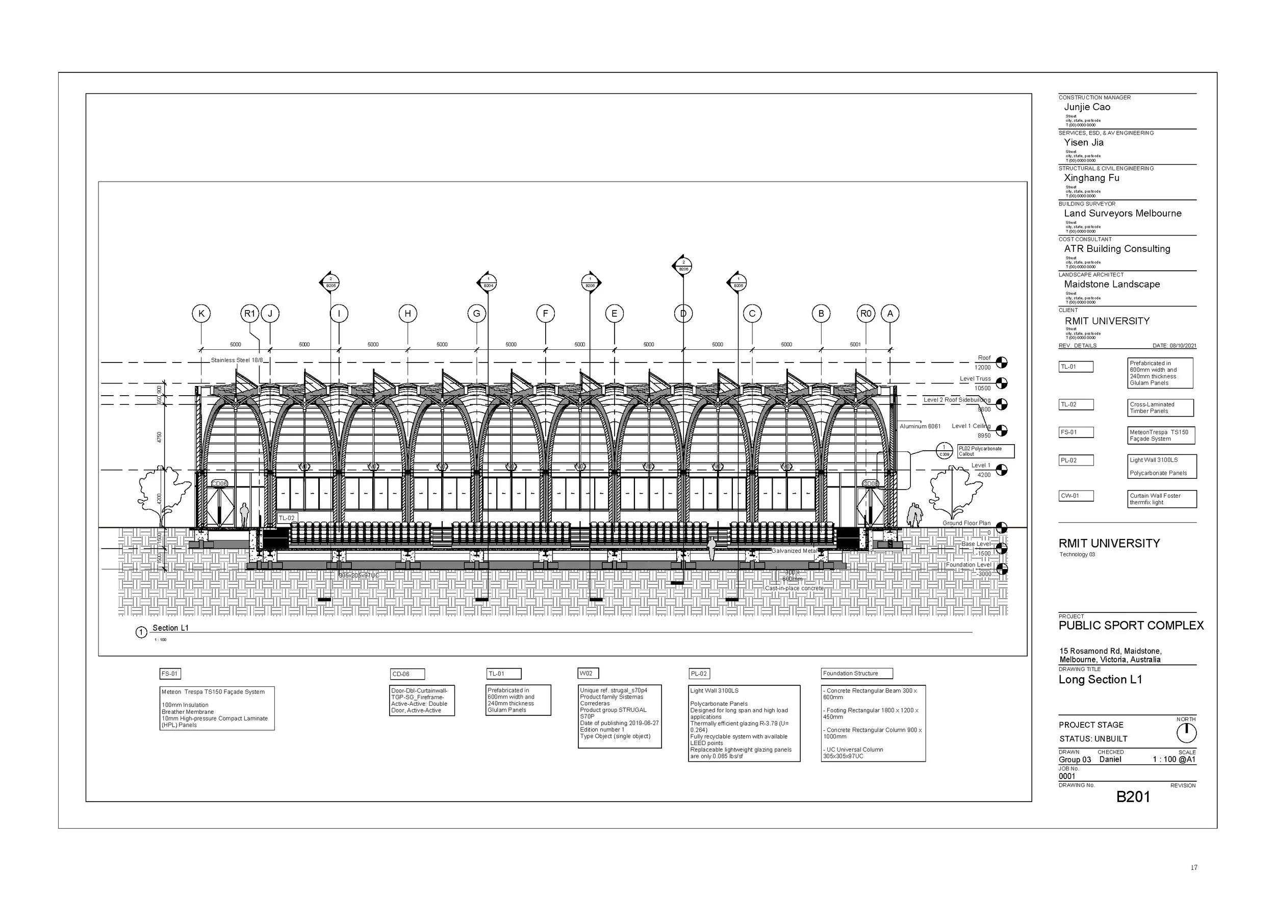 Tech 03 Wide Span Architecture Xinghang Fu S3788671_Page_017.jpg