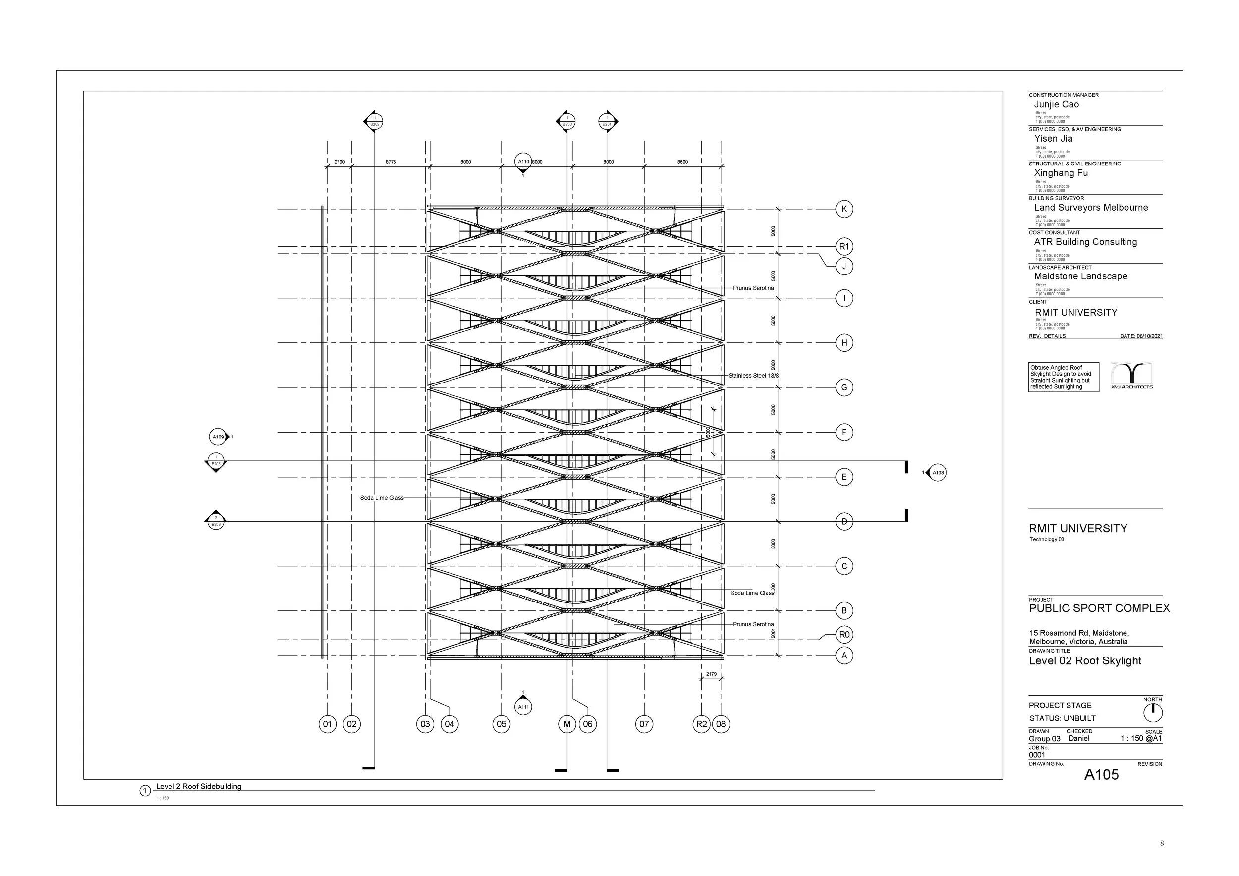 Tech 03 Wide Span Architecture Xinghang Fu S3788671_Page_008.jpg