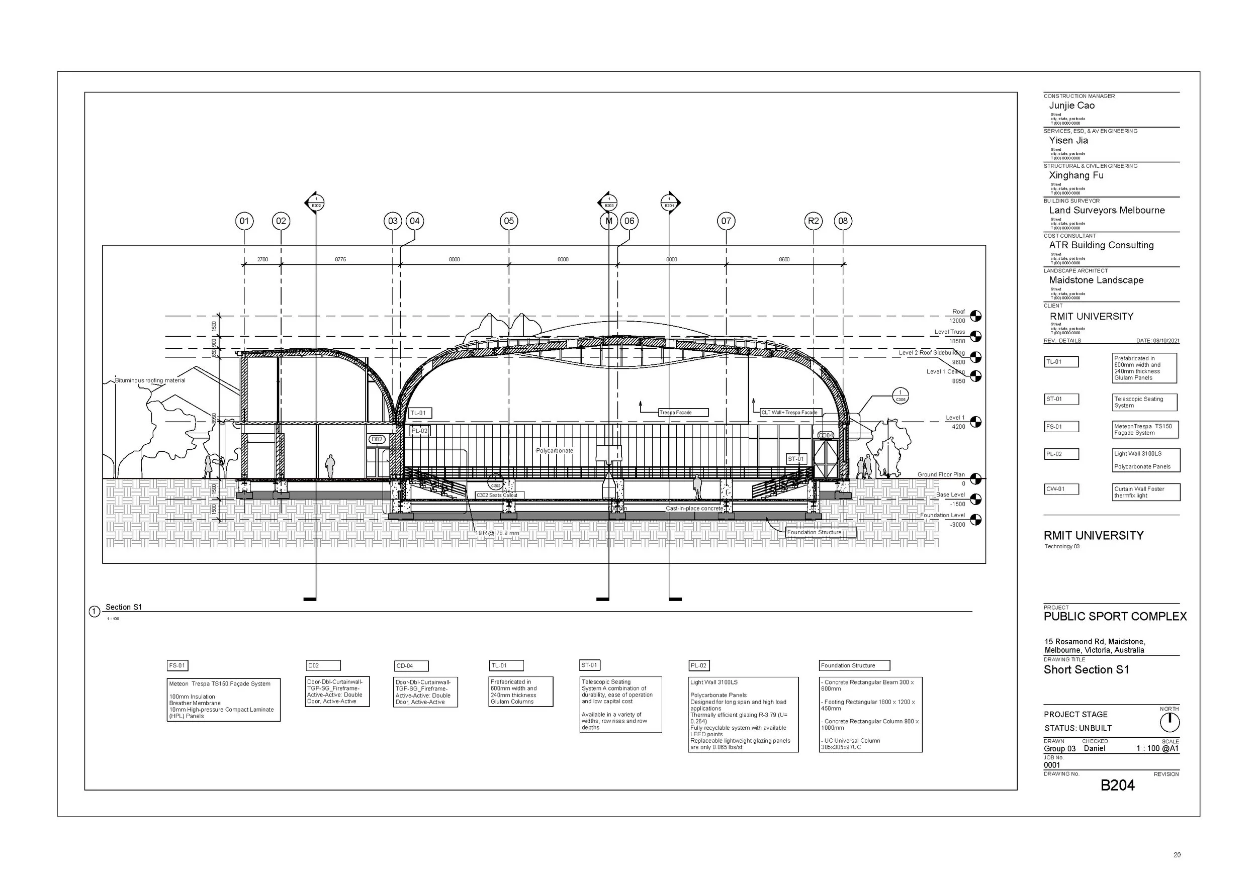 Tech 03 Wide Span Architecture Xinghang Fu S3788671_Page_020.jpg
