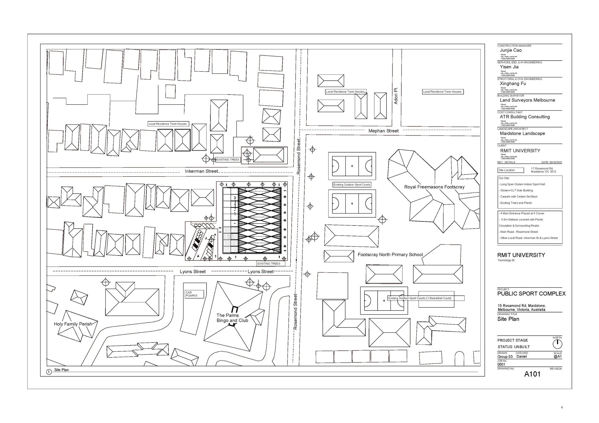 Tech 03 Wide Span Architecture Xinghang Fu S3788671_Page_004.jpg