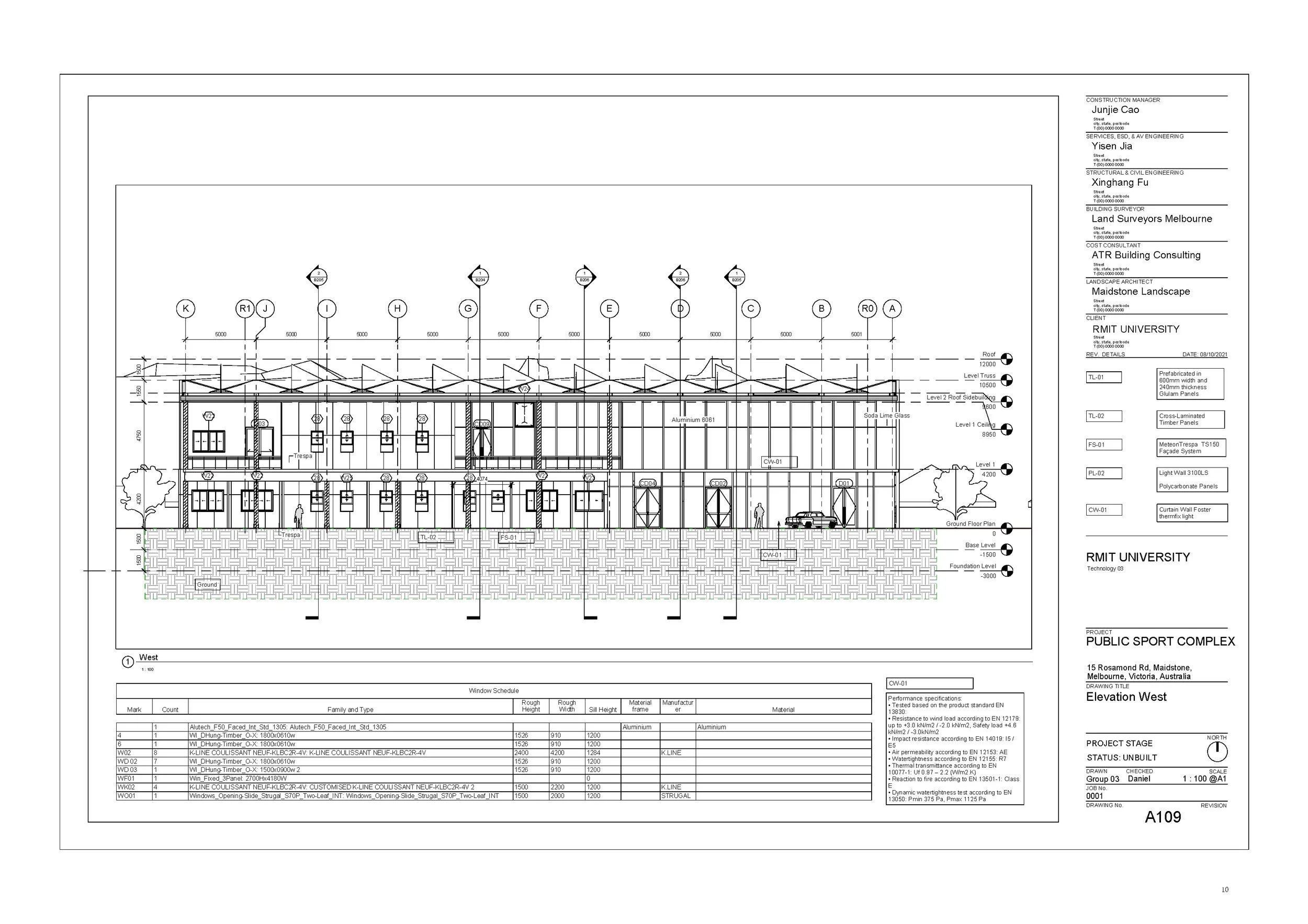 Tech 03 Wide Span Architecture Xinghang Fu S3788671_Page_010.jpg