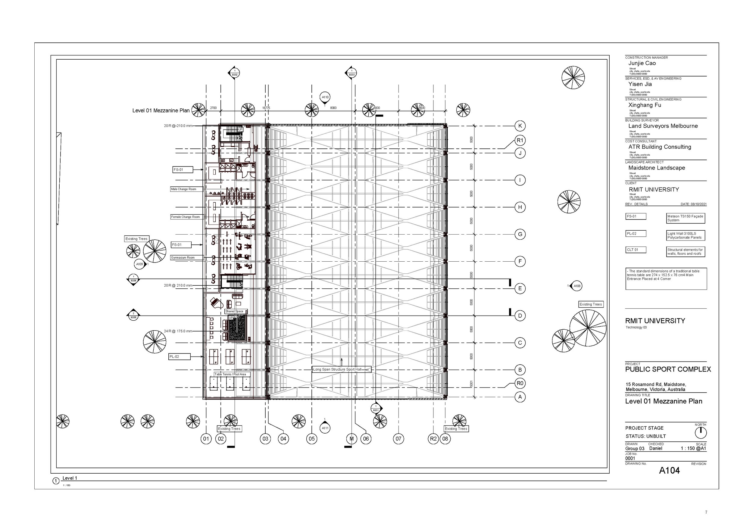 Tech 03 Wide Span Architecture Xinghang Fu S3788671_Page_007.jpg