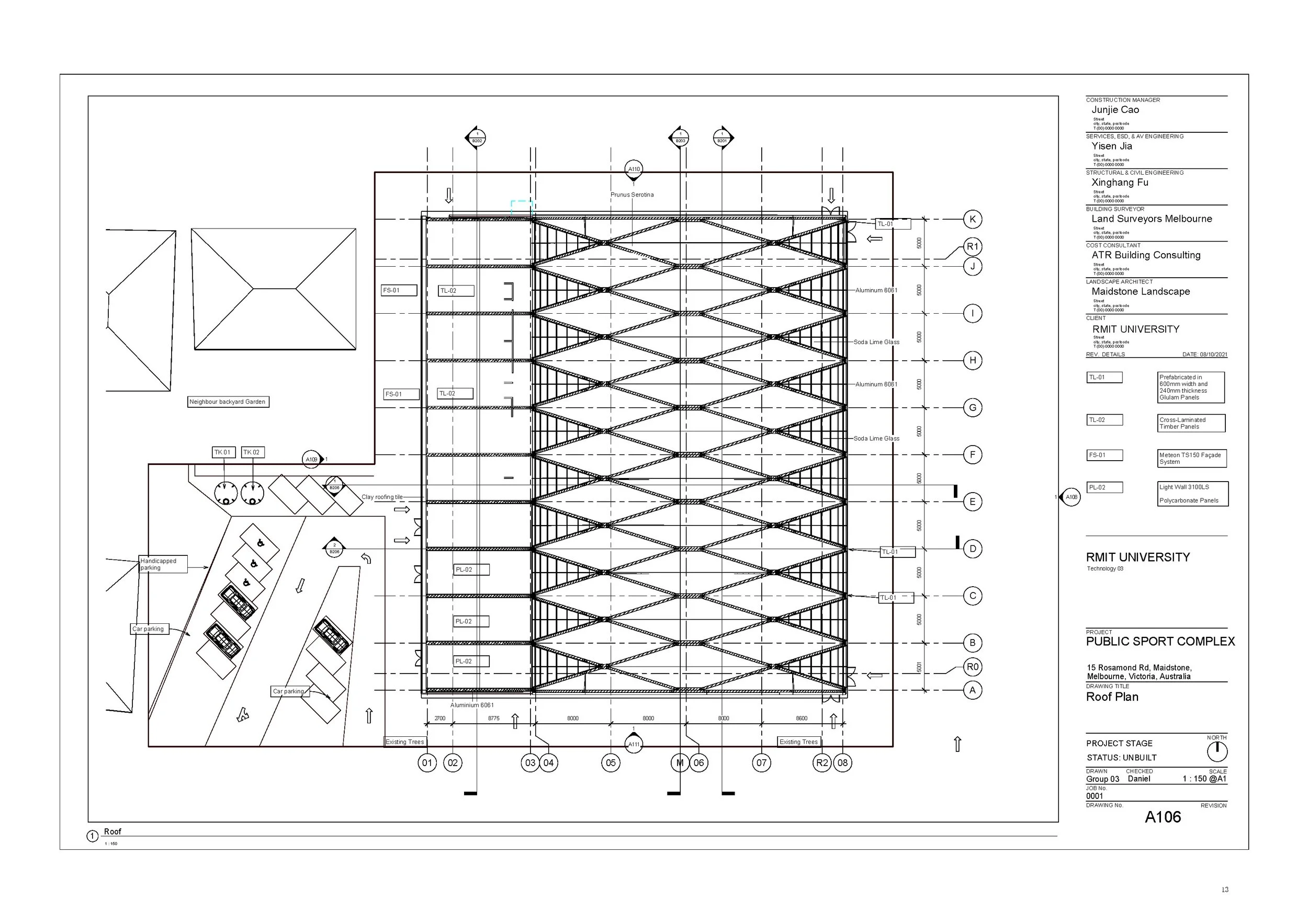 Tech 03 Wide Span Architecture Xinghang Fu S3788671_Page_013.jpg