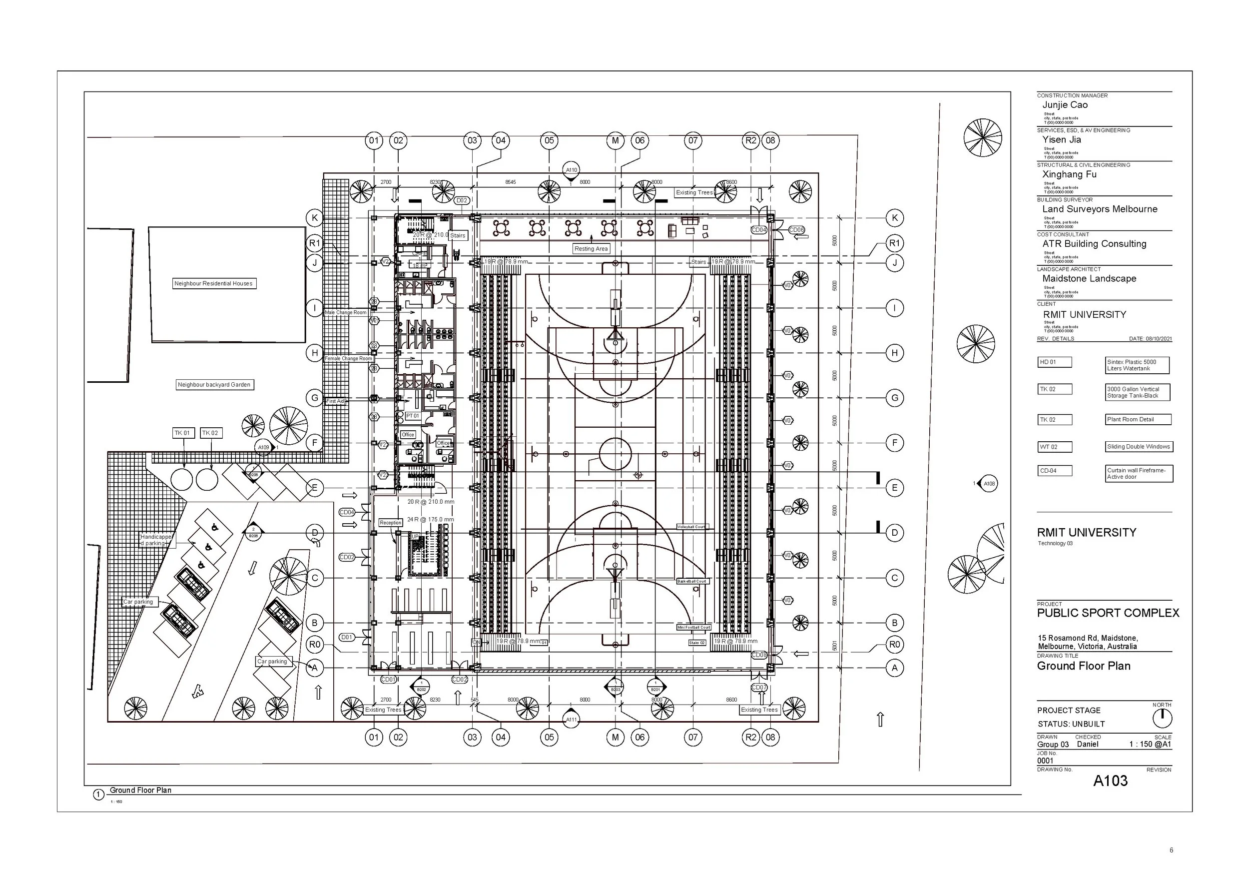 Tech 03 Wide Span Architecture Xinghang Fu S3788671_Page_006.jpg