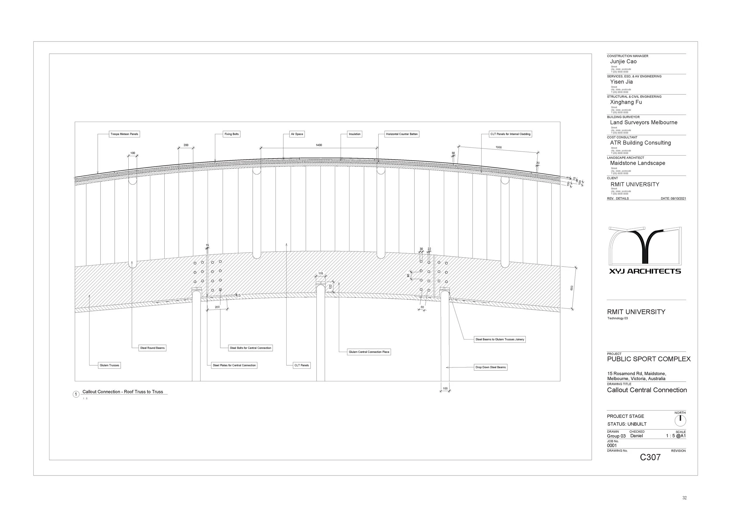 Tech 03 Wide Span Architecture Xinghang Fu S3788671_Page_032.jpg
