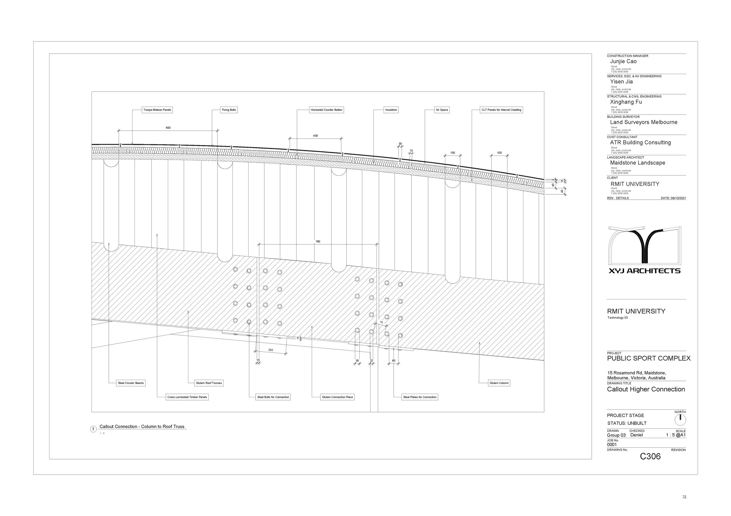Tech 03 Wide Span Architecture Xinghang Fu S3788671_Page_031.jpg