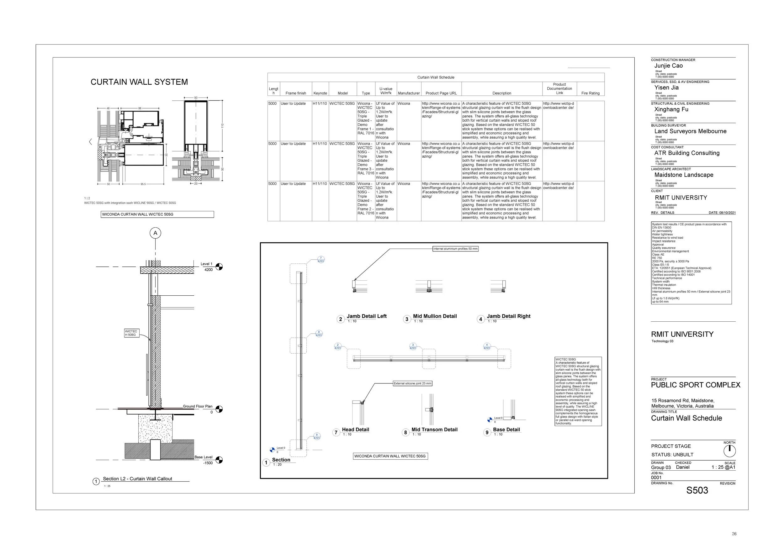 Tech 03 Wide Span Architecture Xinghang Fu S3788671_Page_026.jpg