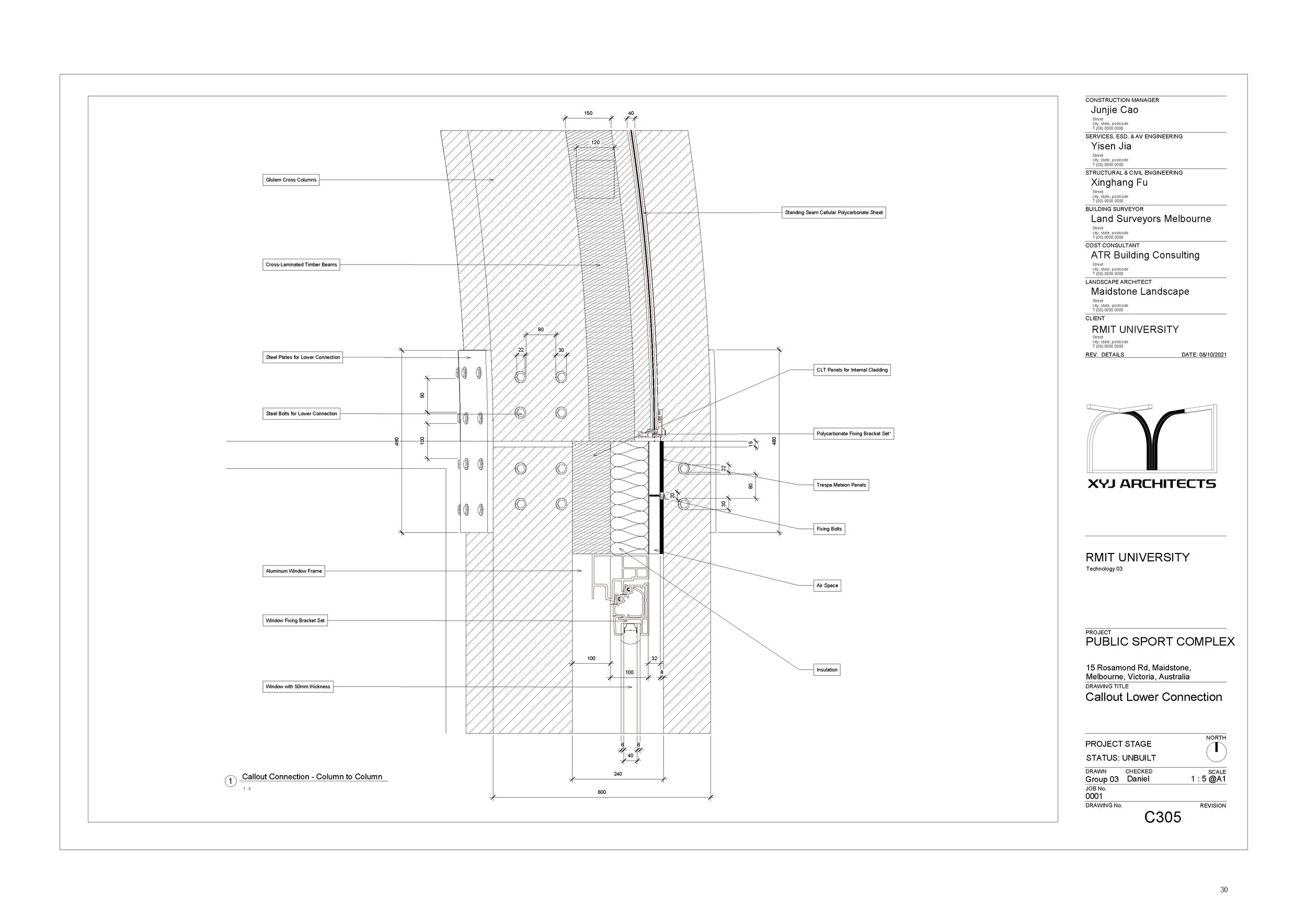 Tech 03 Wide Span Architecture Xinghang Fu S3788671_Page_030.jpg