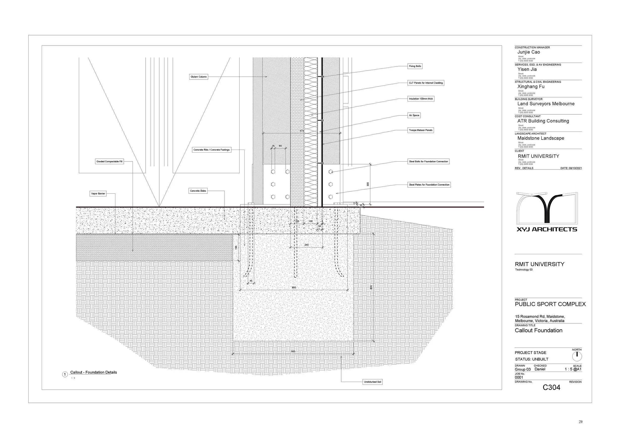 Tech 03 Wide Span Architecture Xinghang Fu S3788671_Page_029.jpg