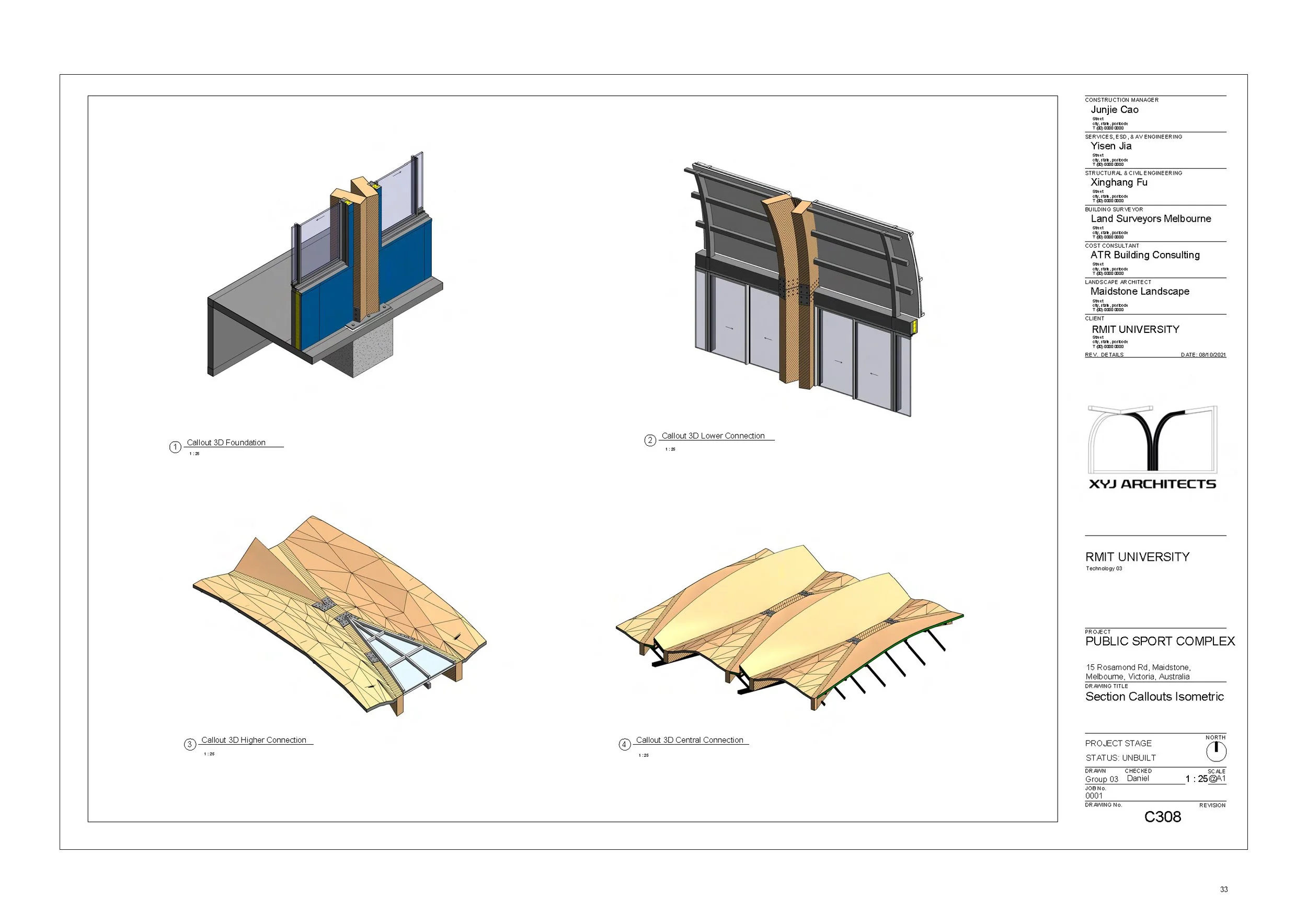 Tech 03 Wide Span Architecture Xinghang Fu S3788671_Page_033.jpg