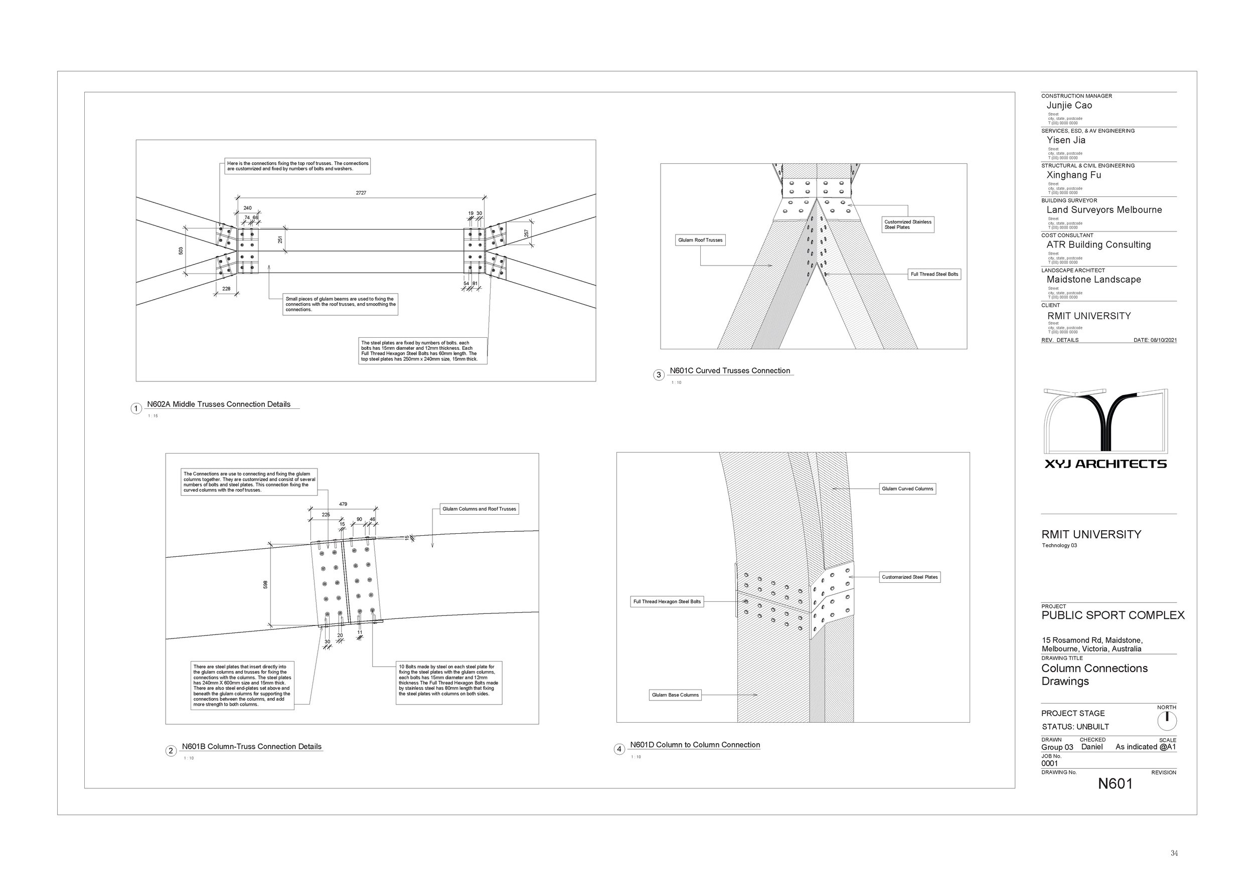 Tech 03 Wide Span Architecture Xinghang Fu S3788671_Page_034.jpg