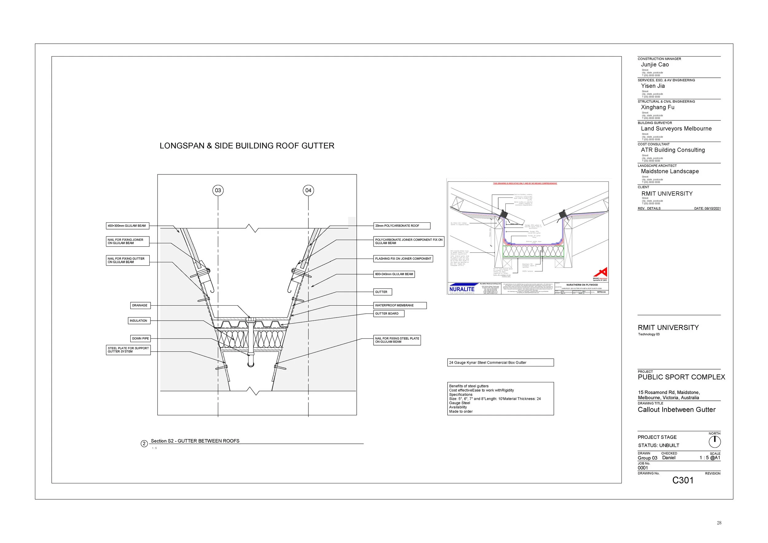 Tech 03 Wide Span Architecture Xinghang Fu S3788671_Page_028.jpg