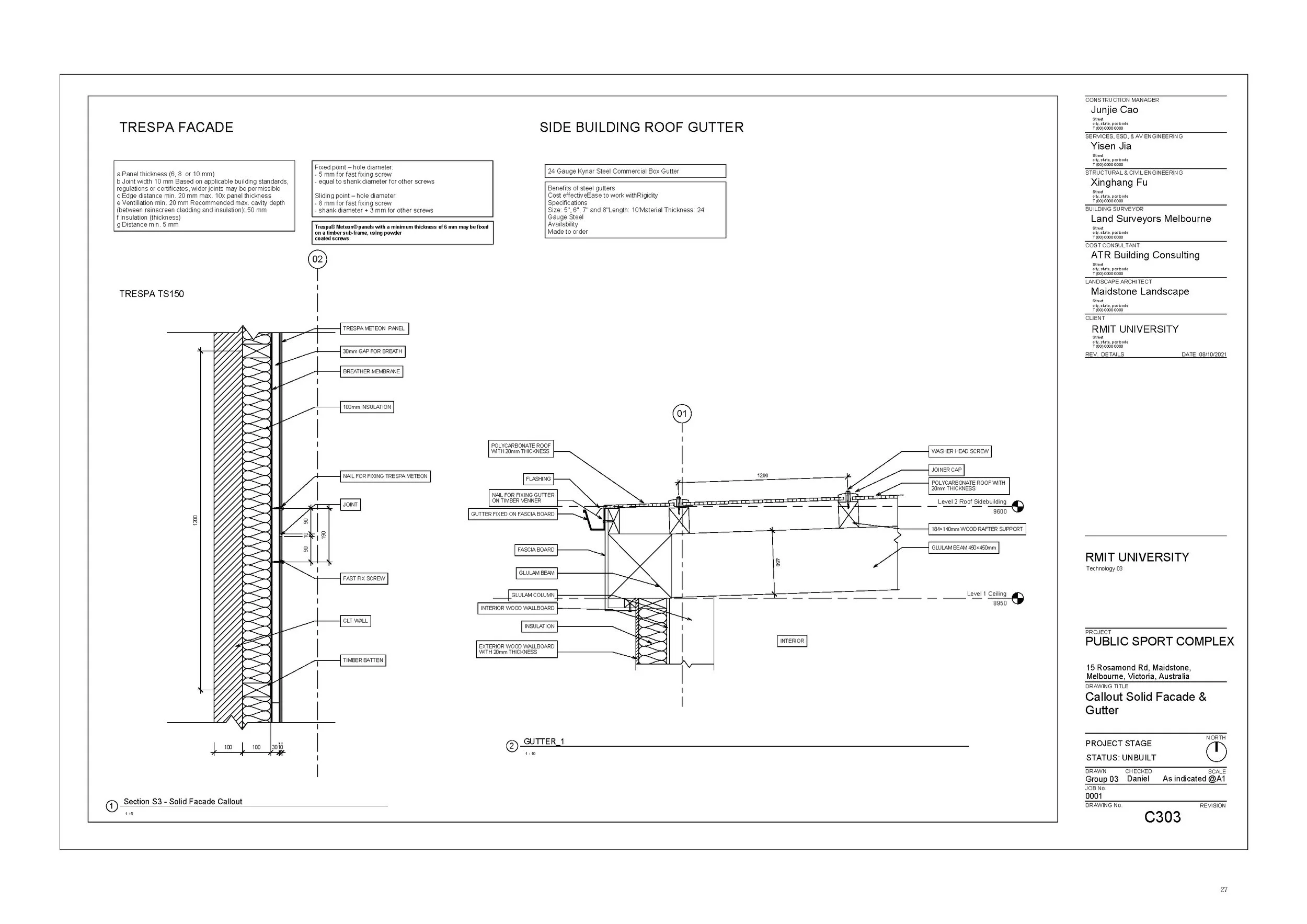 Tech 03 Wide Span Architecture Xinghang Fu S3788671_Page_027.jpg