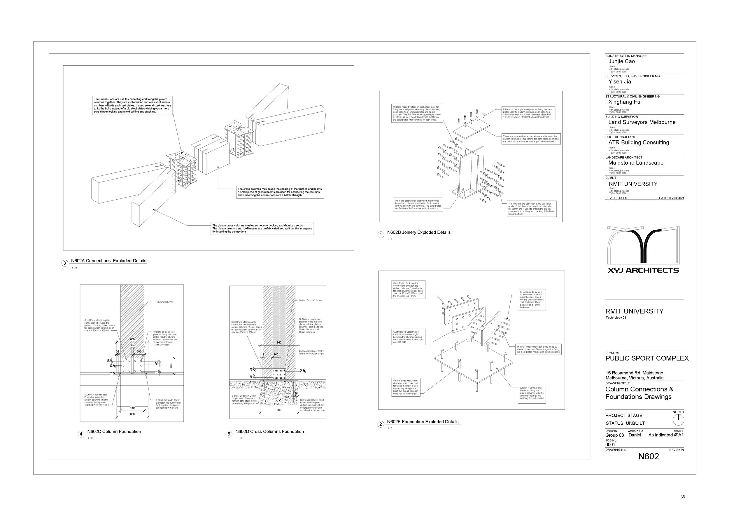 Tech 03 Wide Span Architecture Xinghang Fu S3788671_Page_035.jpg