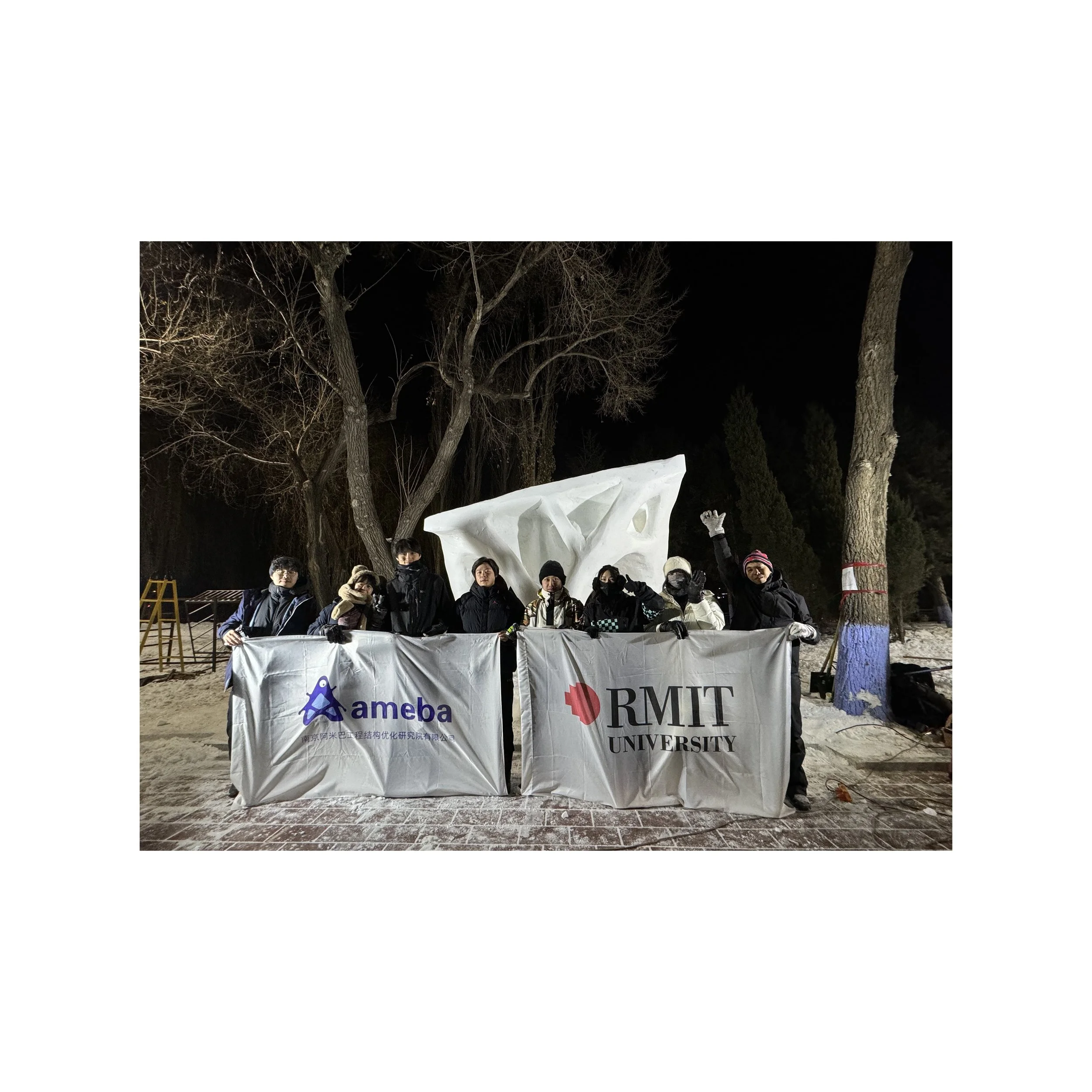 Optimized Pavillion (3).jpg