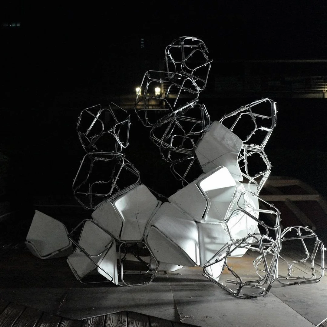 213781212_987457602030354_7282138383503596153_n - 副本.jpg