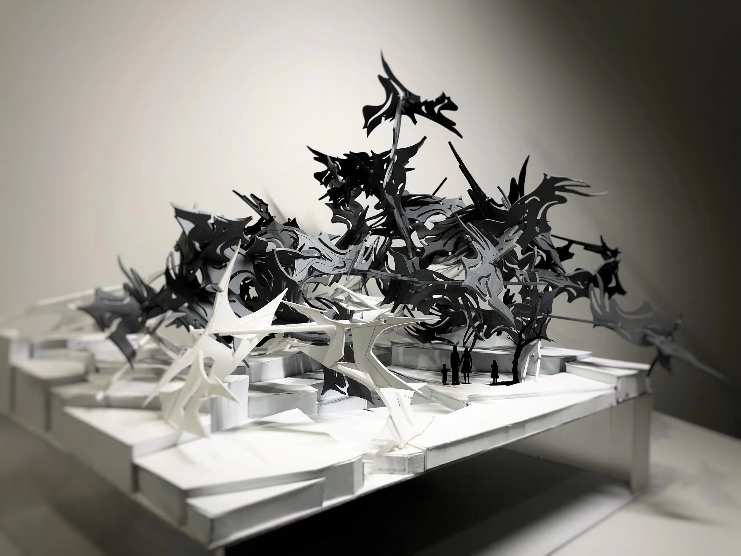 Babylon_Melbourne_Nowhere