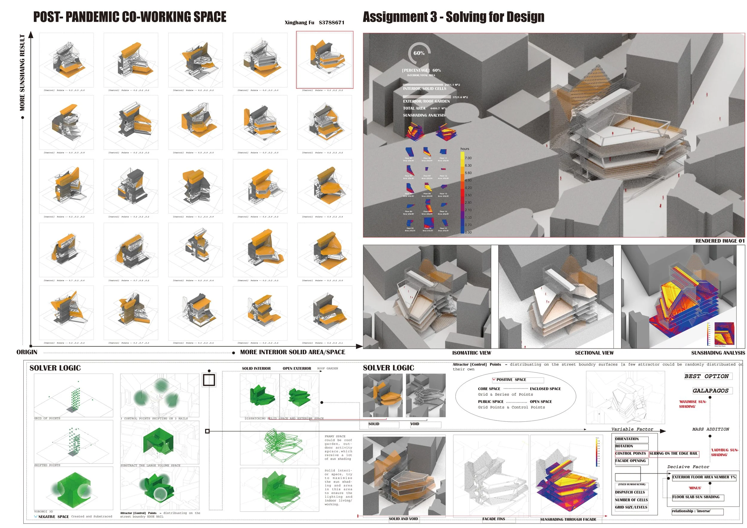 communication 03_Page_4.jpg