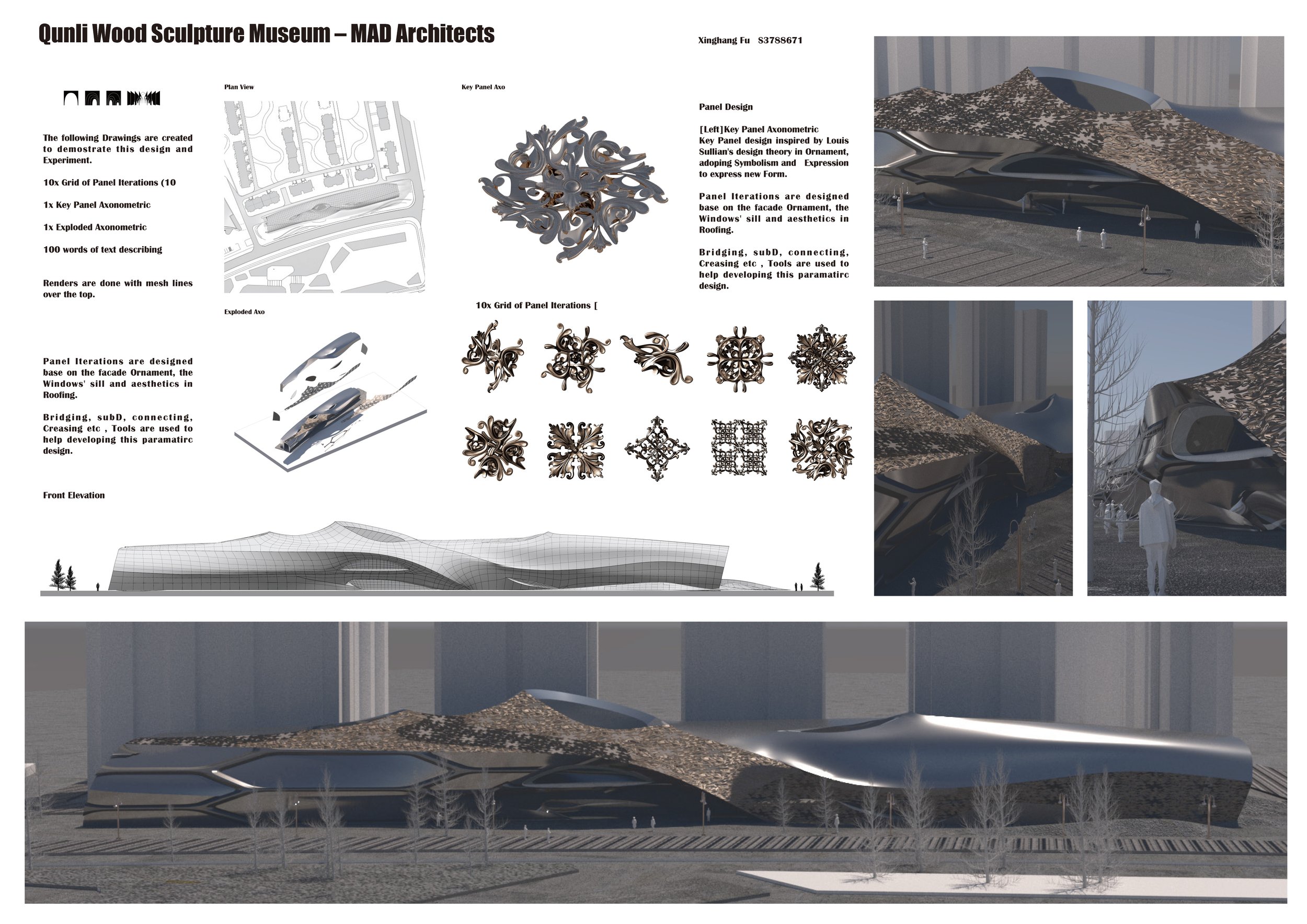 communication 03_Page_2.jpg