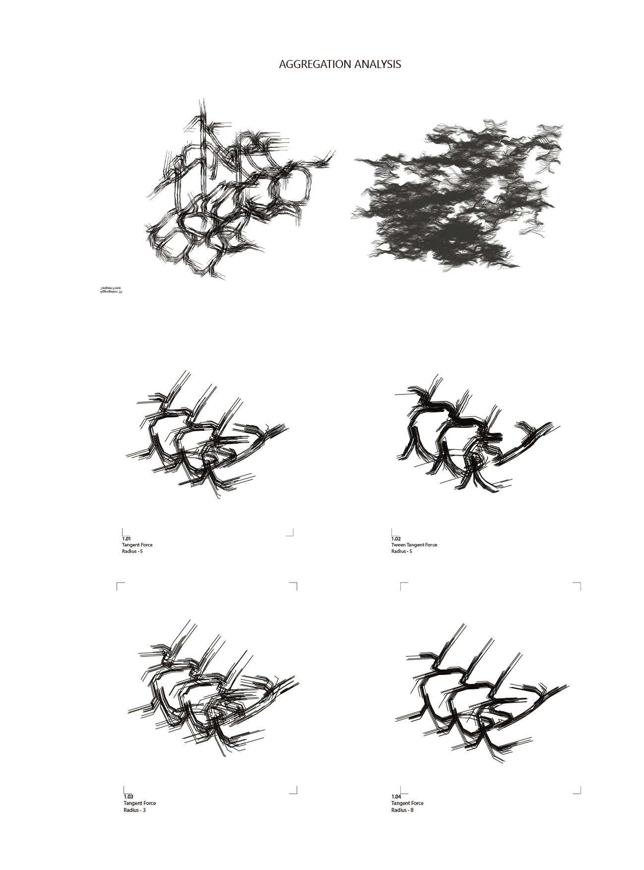 Snipaste_2021-11-26_15-04-43.png