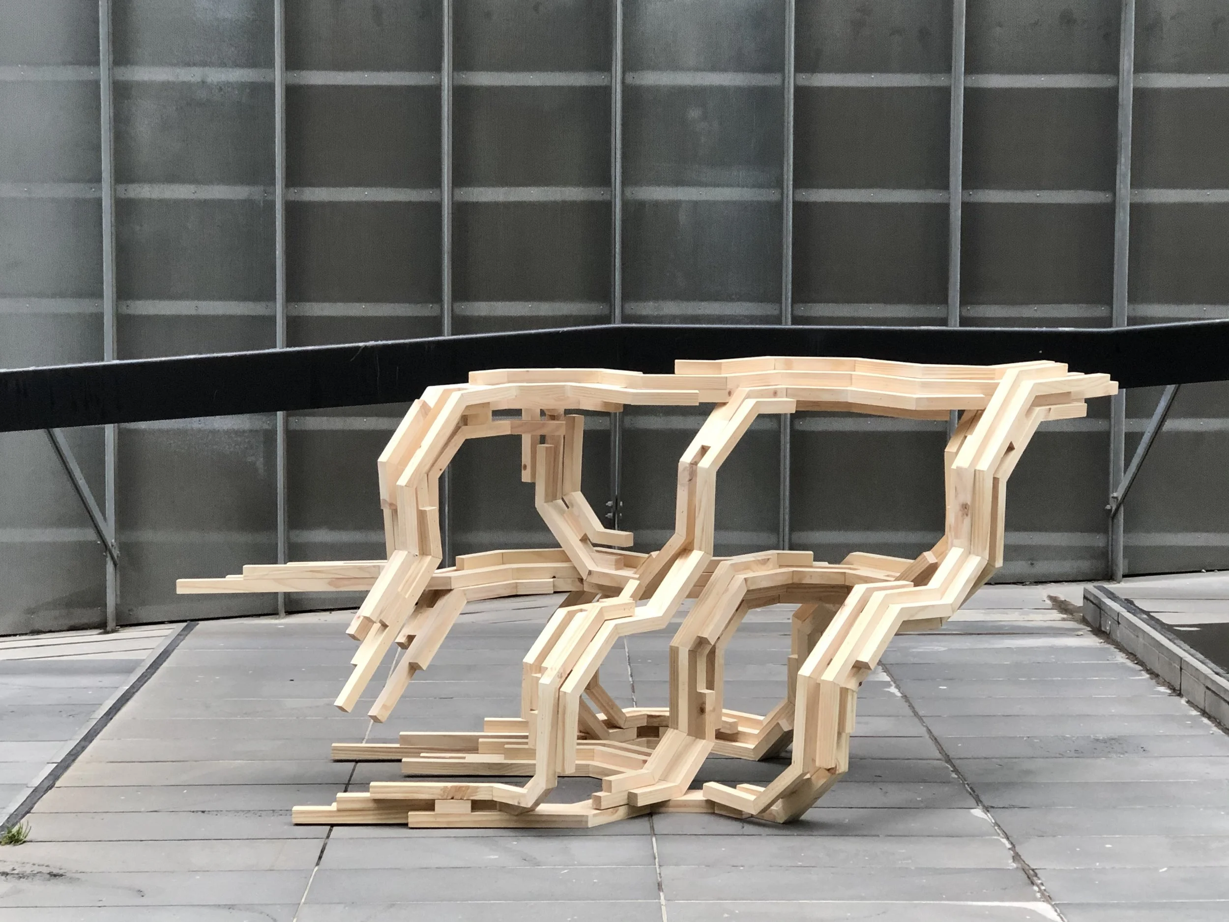 Augumented Assembles