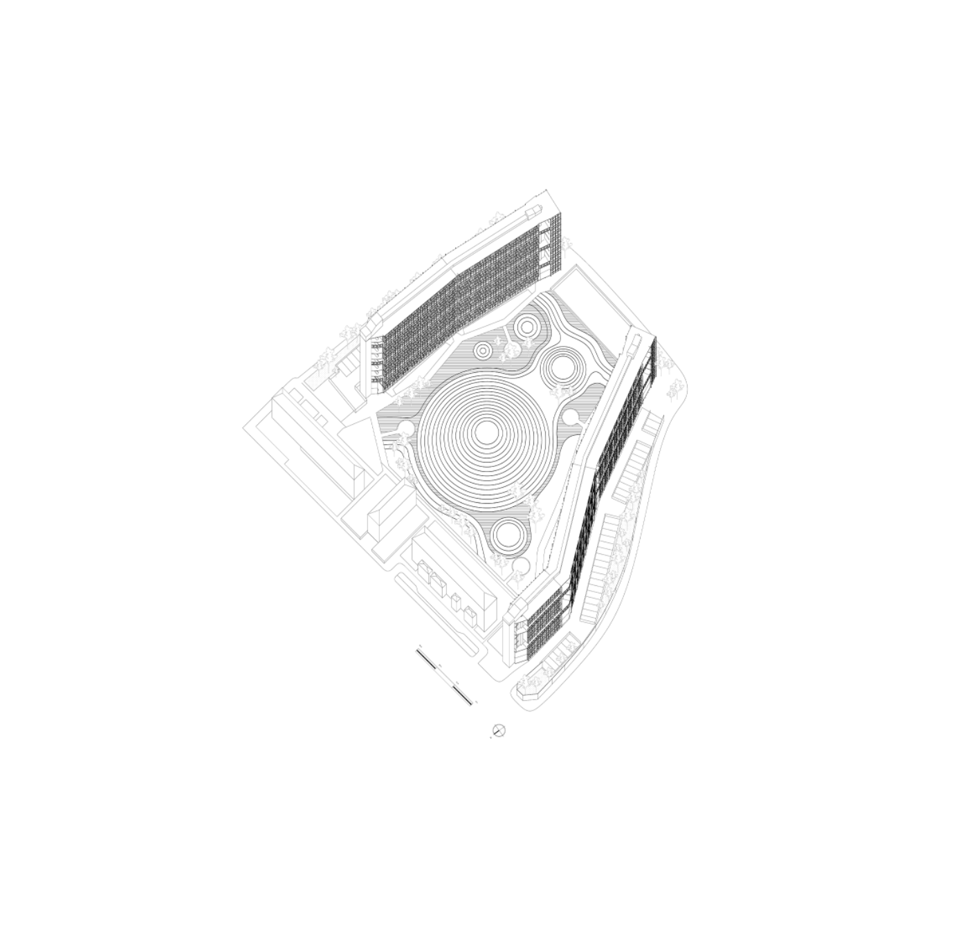 Robin Hood Gardens_restoration