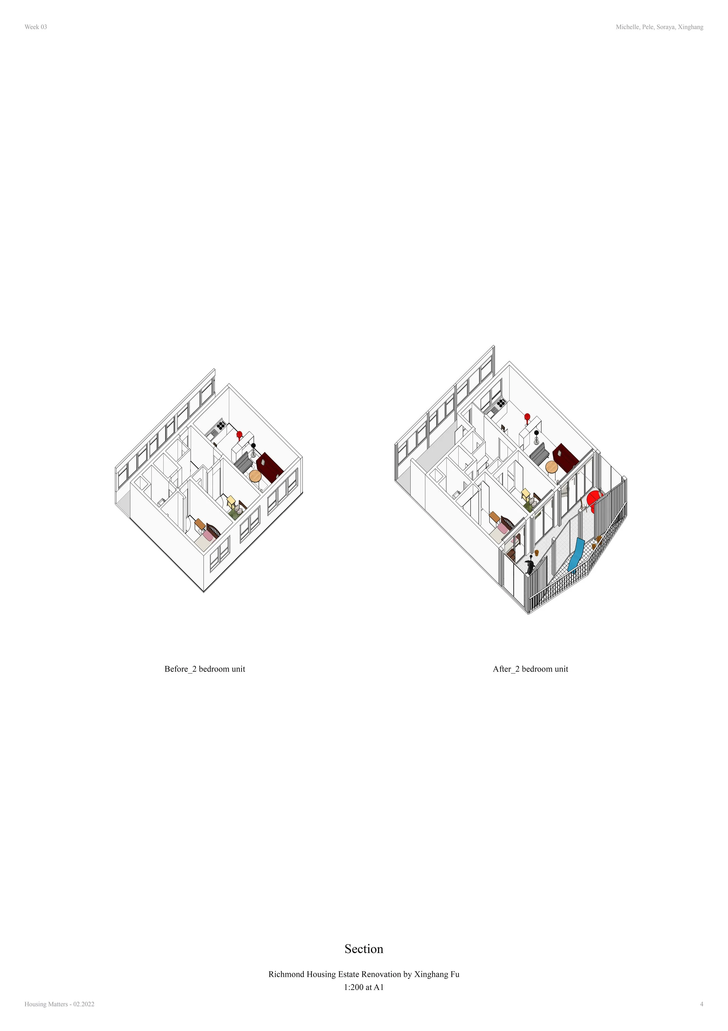 Housing Matters Week 03 A1 Template4.jpg