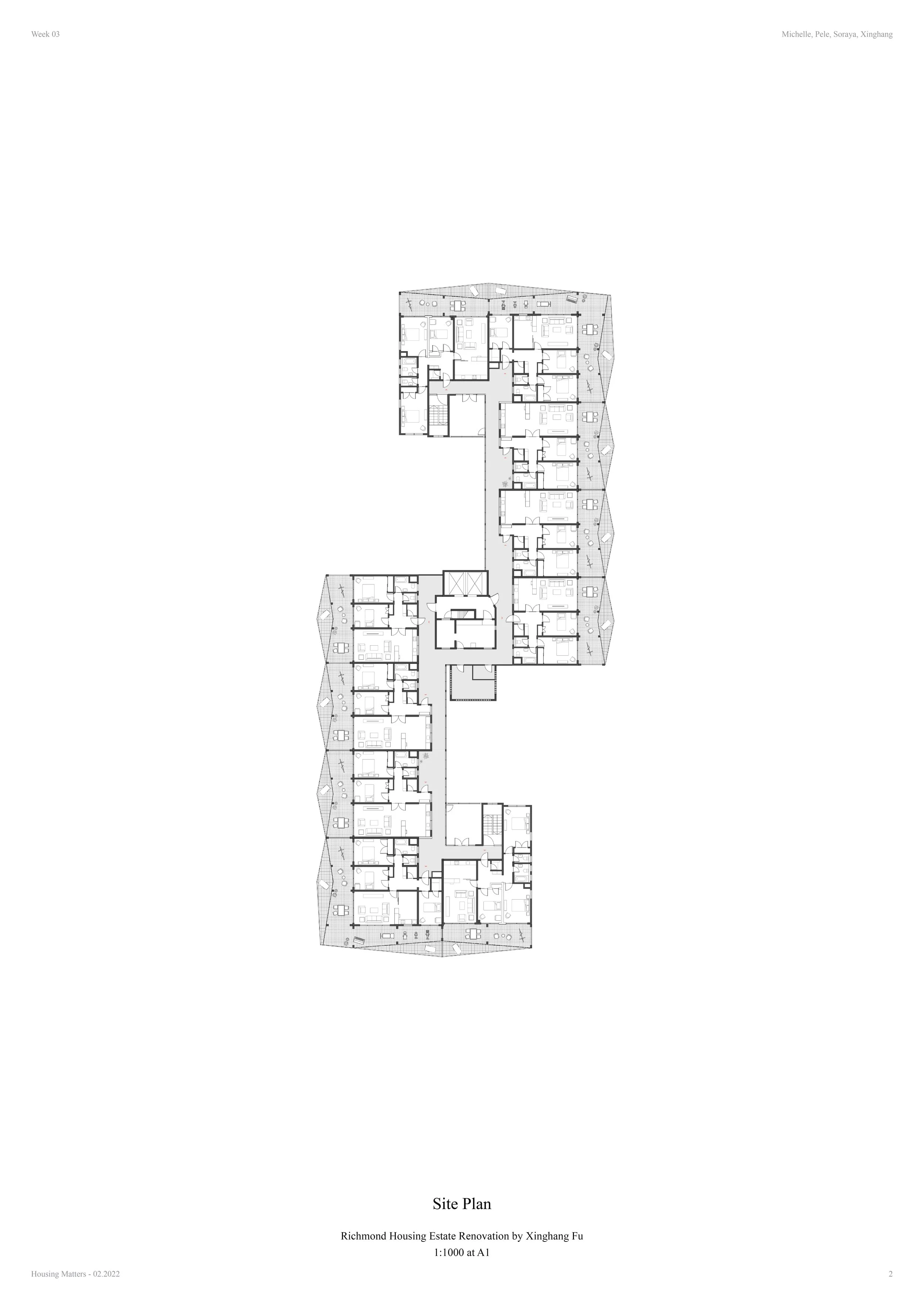 Housing Matters Week 03 A1 Template2.jpg