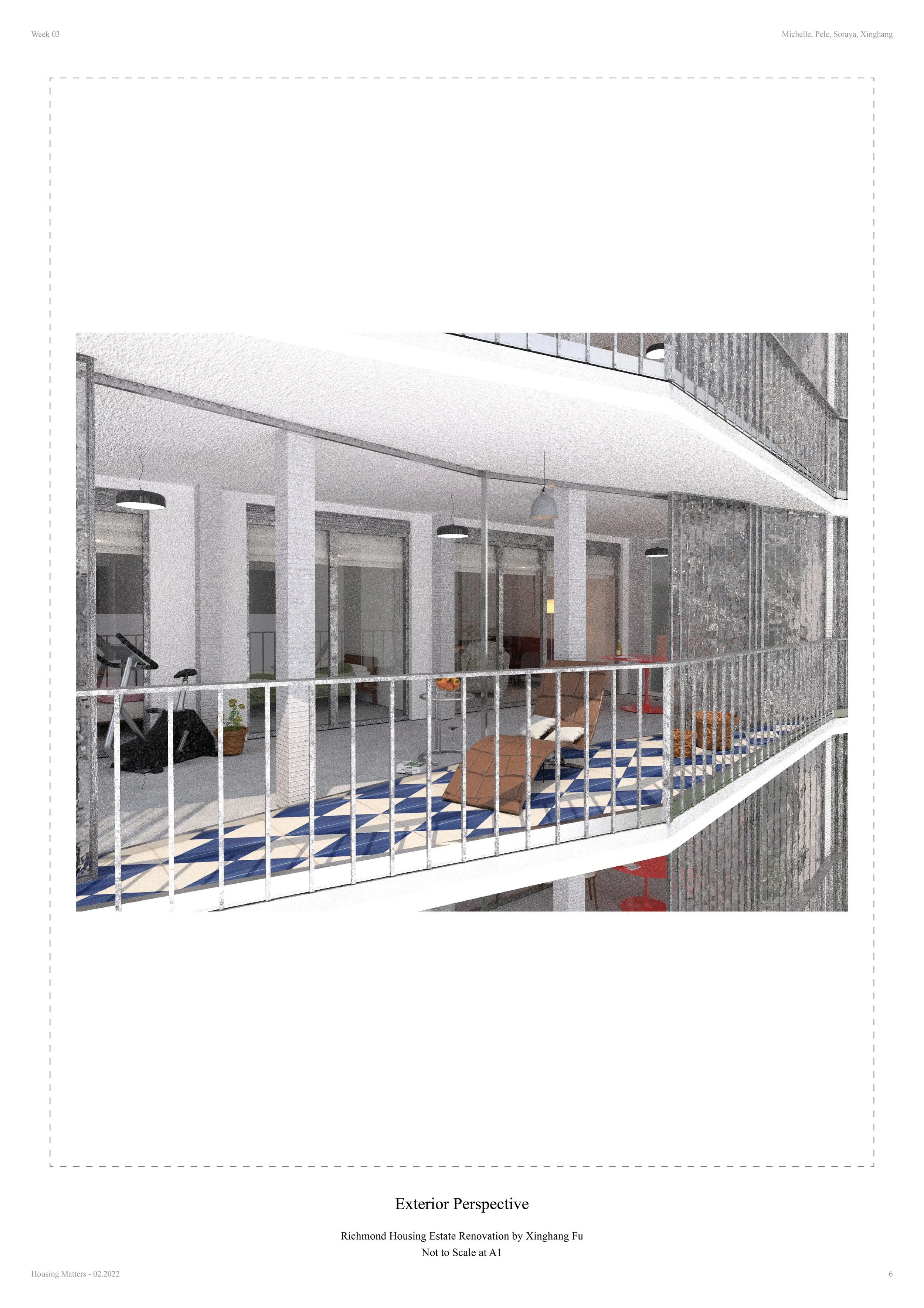 Housing Matters Week 03 A1 Template6.jpg