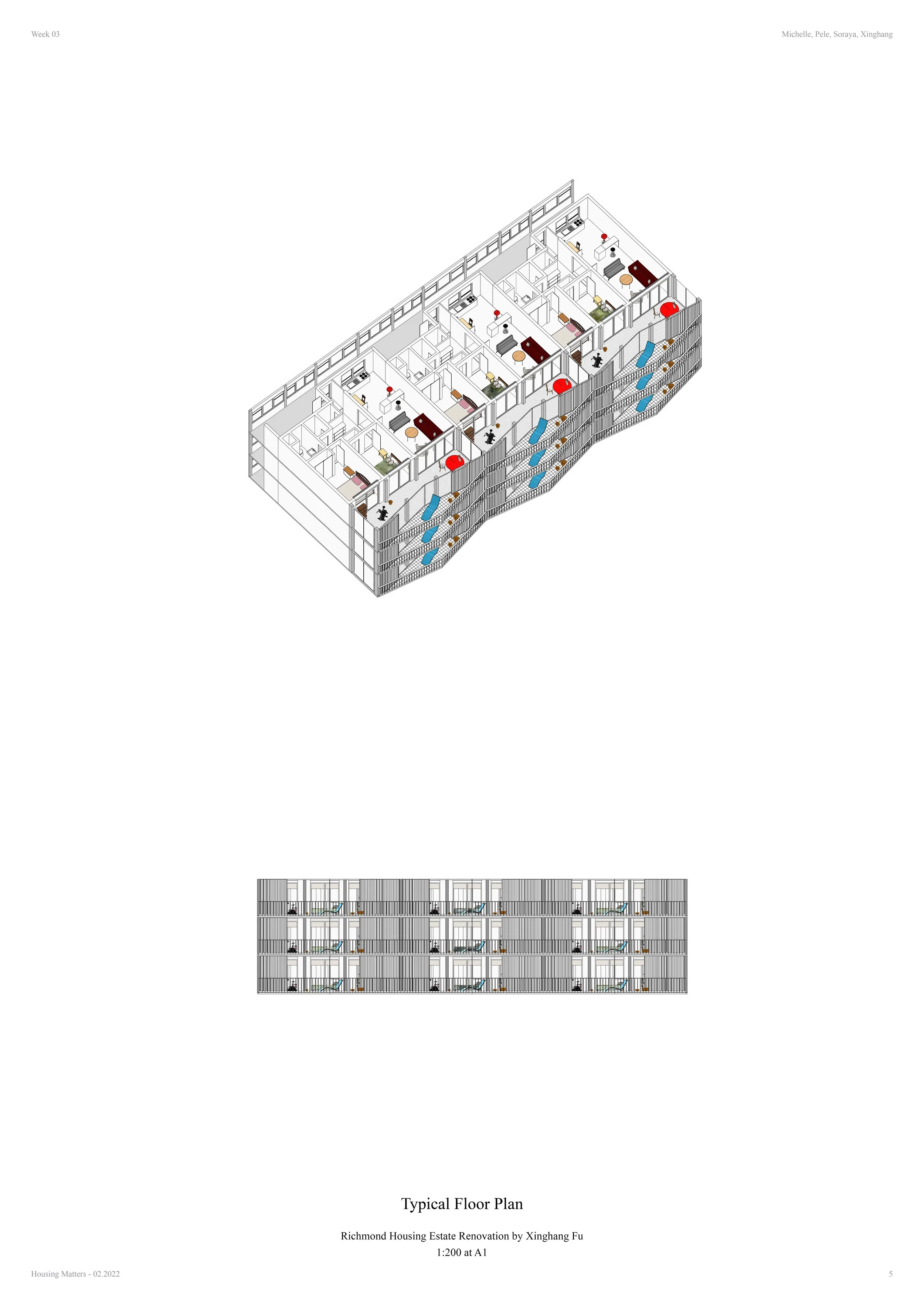 Housing Matters Week 03 A1 Template5.jpg