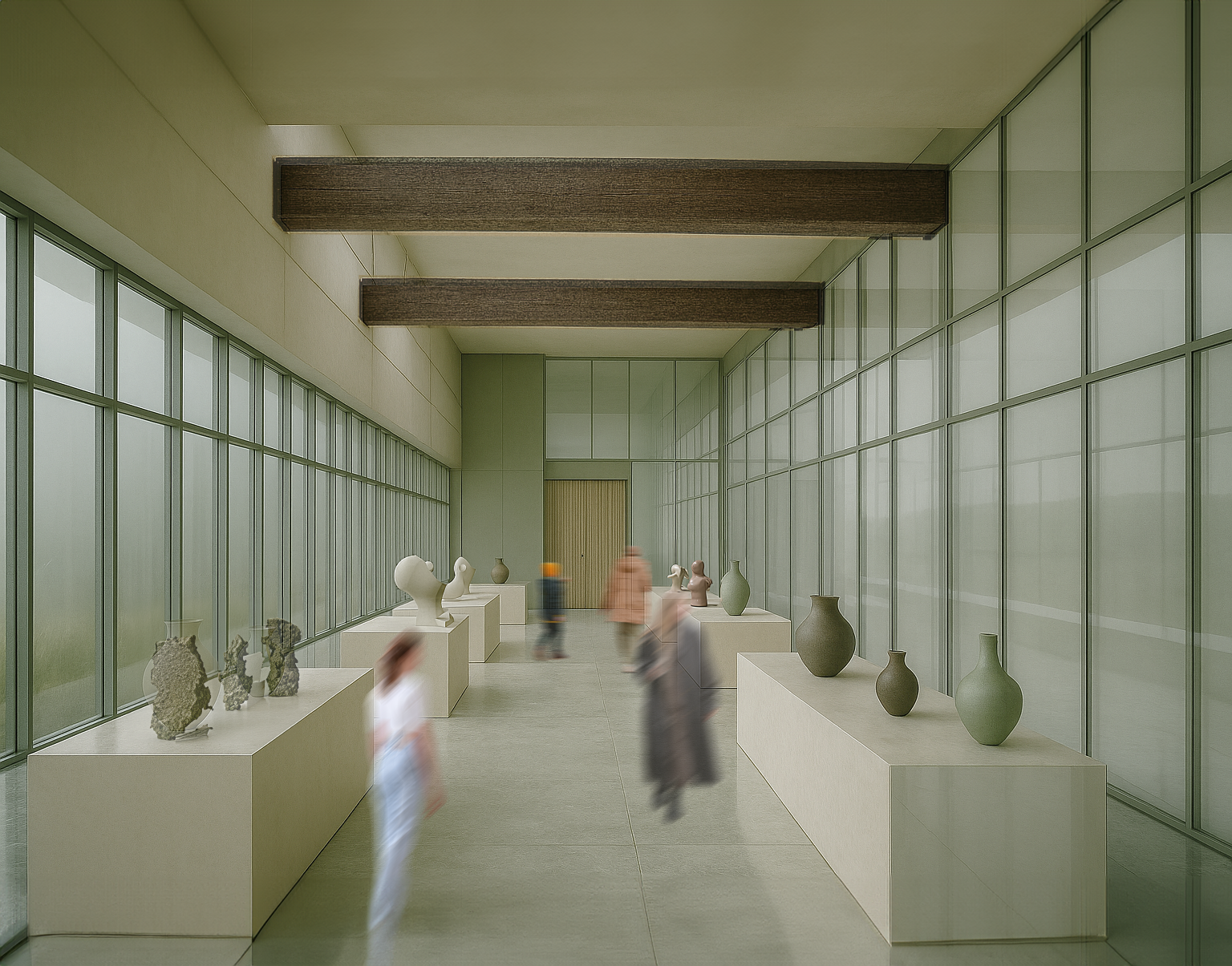 Gallery Interior.png