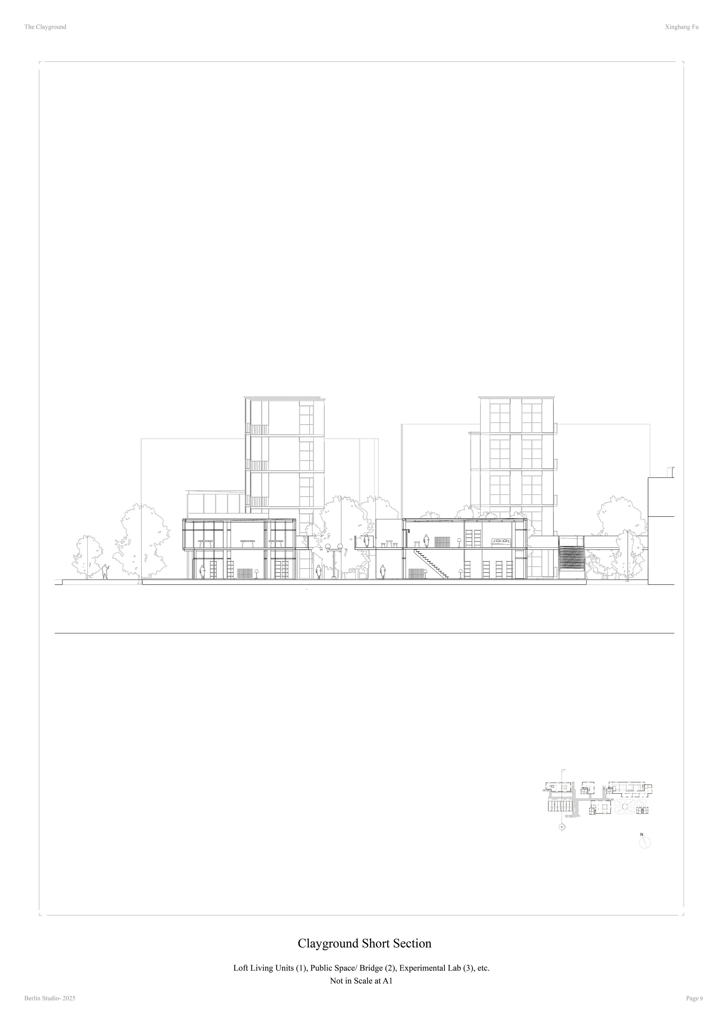 Berlin Studio_ADP Exhibition9.jpg