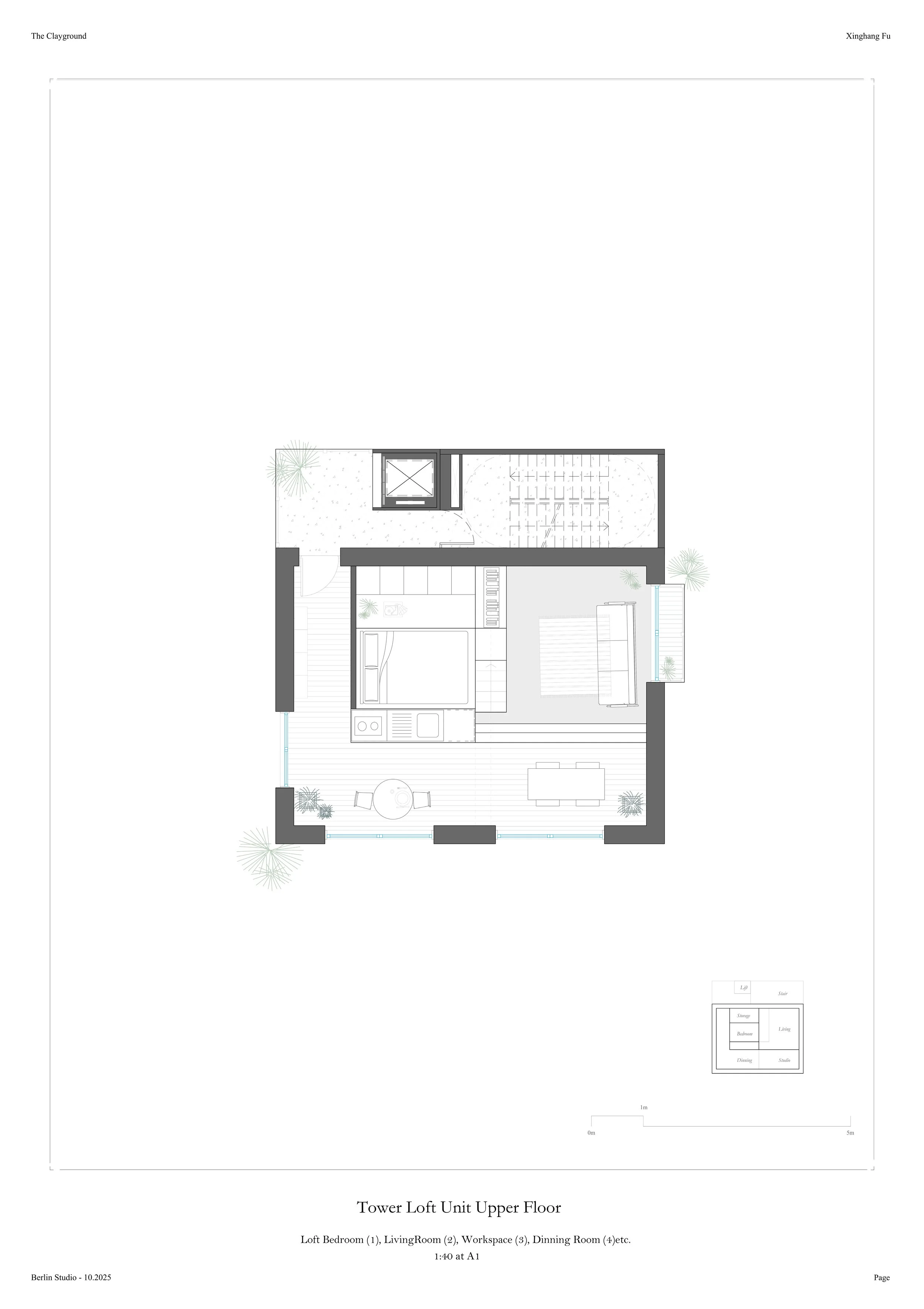 Berlin Studio_页面_090.jpg