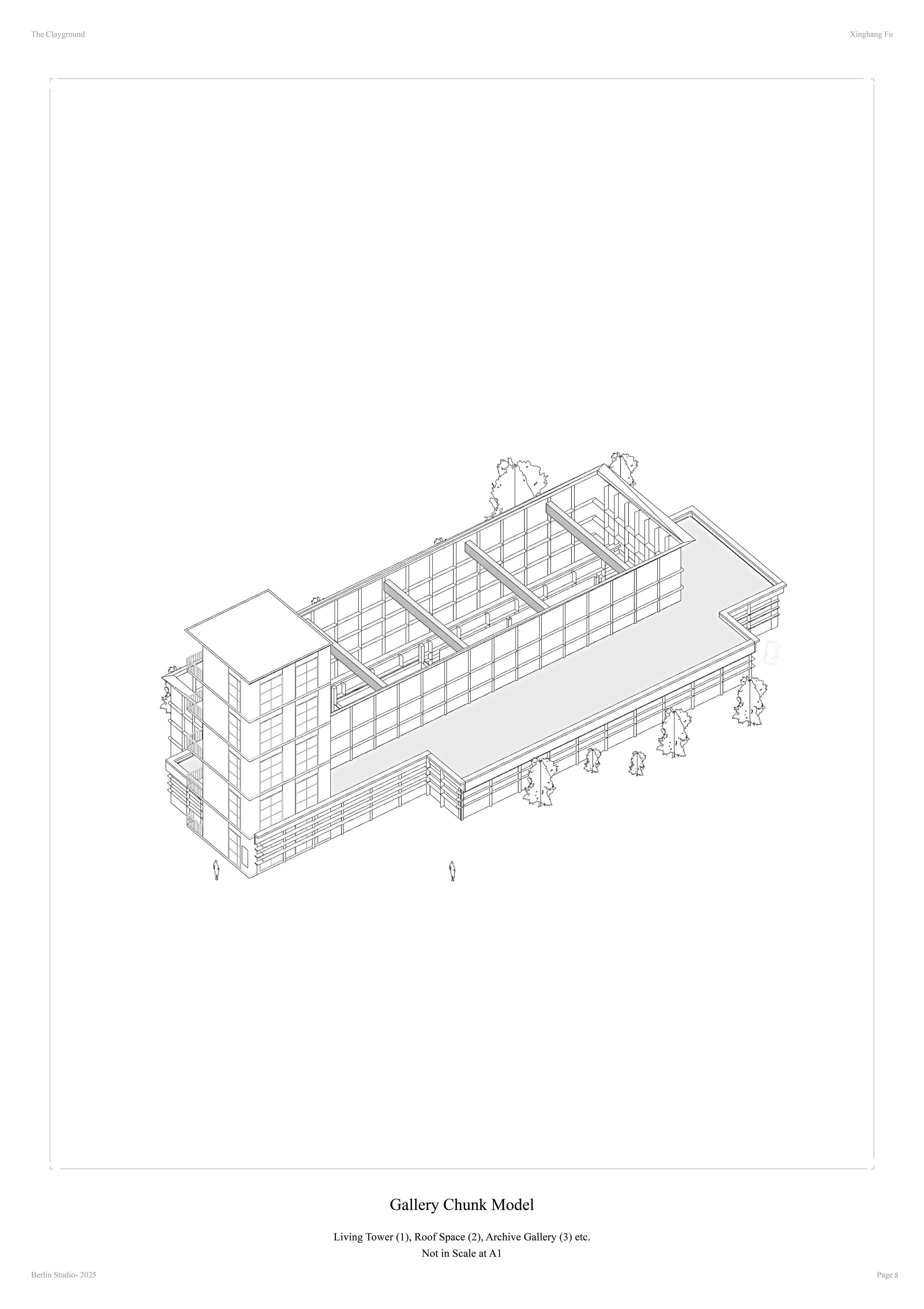 Berlin Studio_ADP Exhibition8.jpg