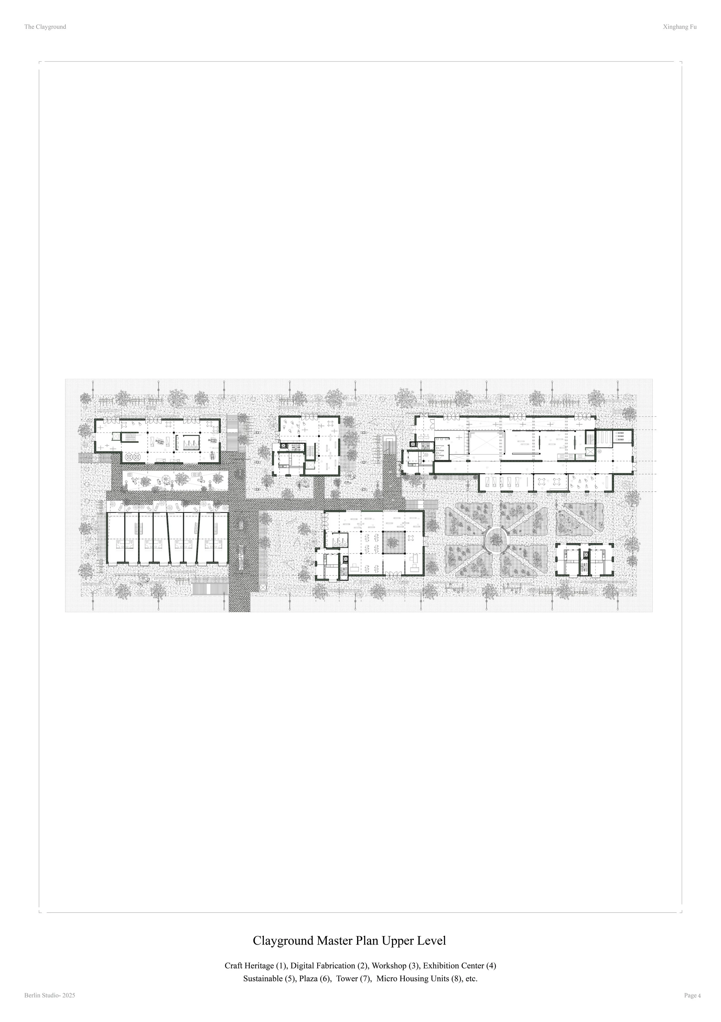 Berlin Studio_ADP Exhibition4.jpg