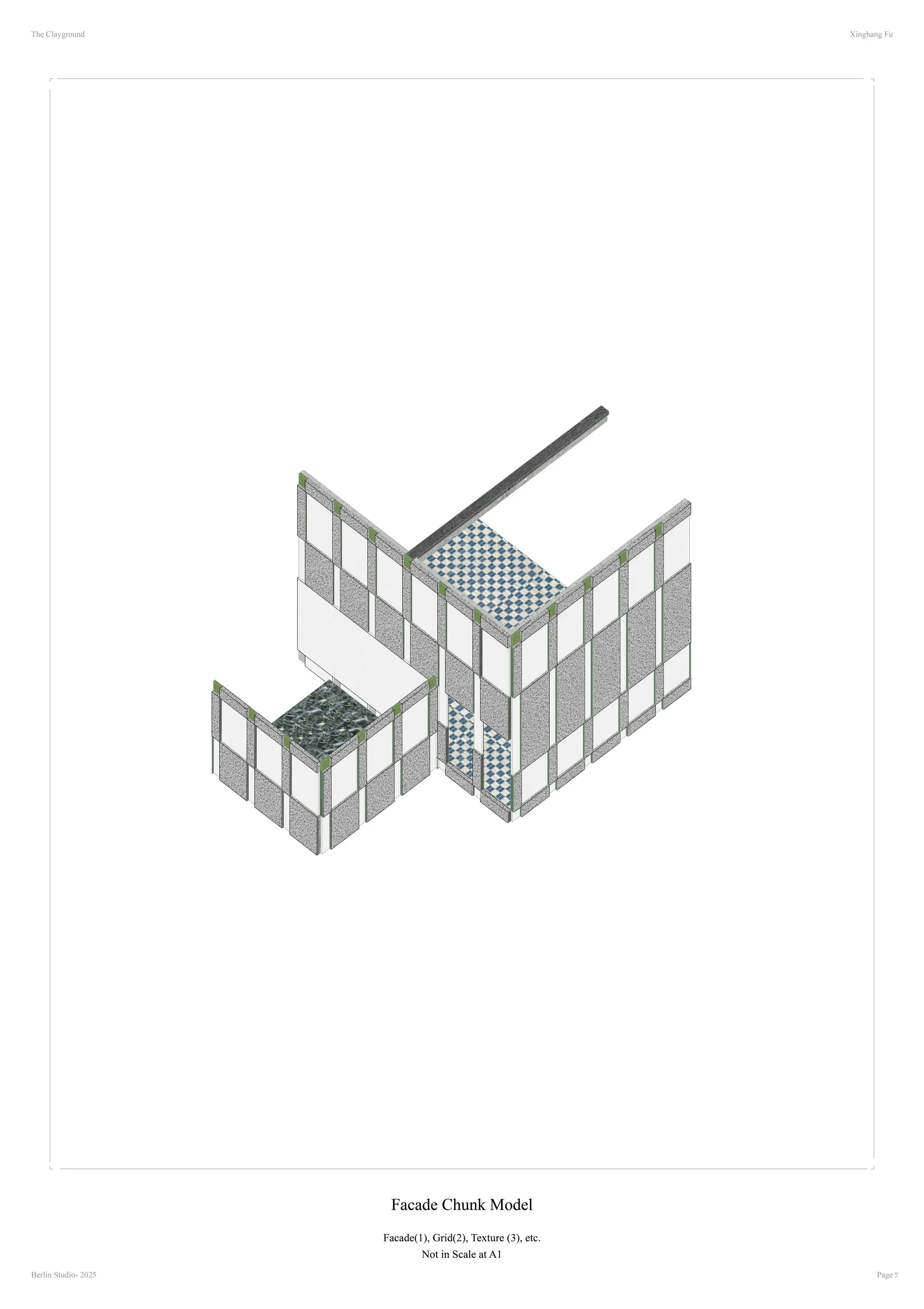 Berlin Studio_ADP Exhibition7.jpg