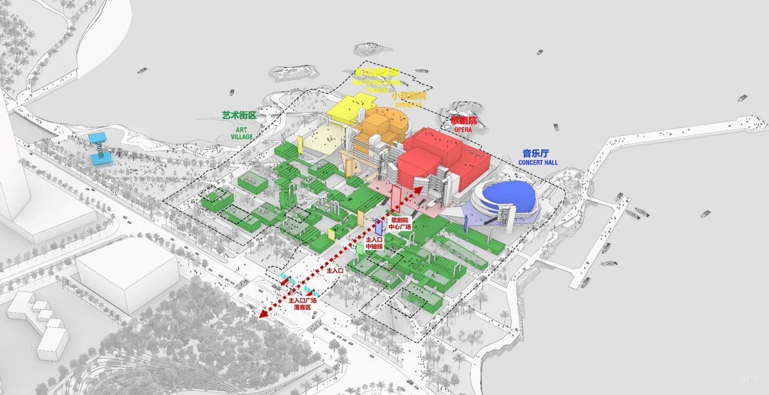 20210401205611youfang65 (1).jpg