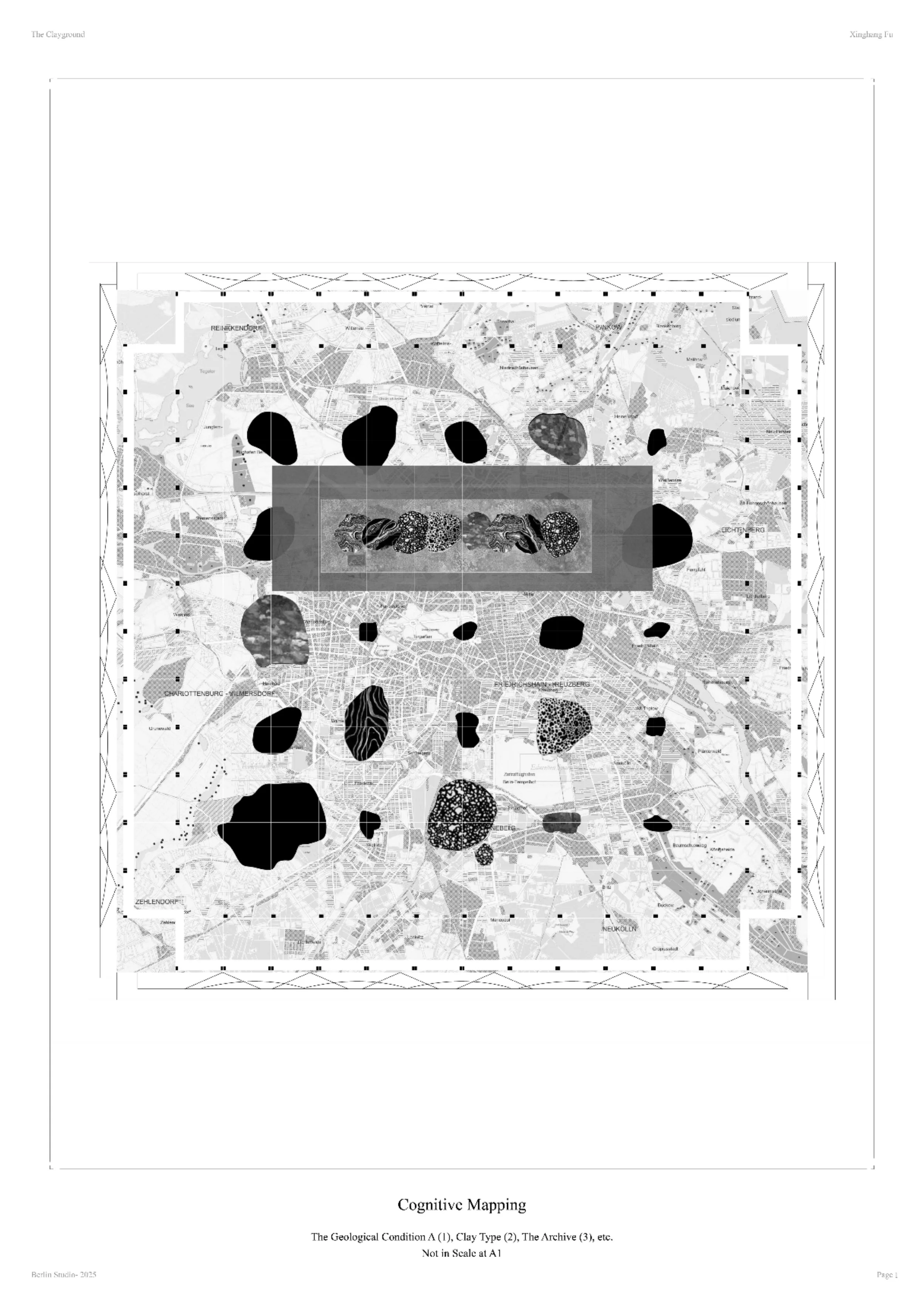 Berlin Studio_ADP Exhibition - B&W.jpg