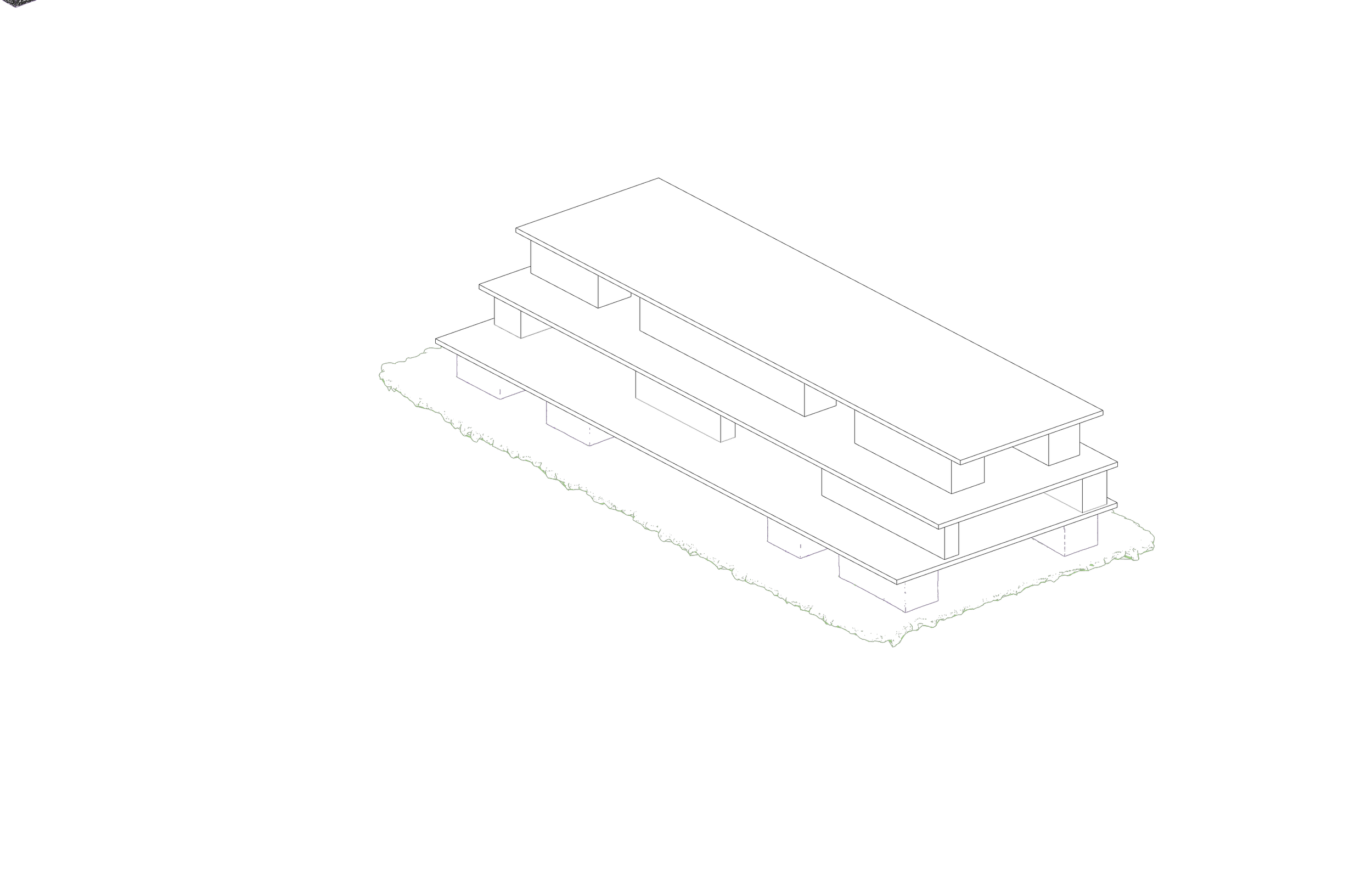 ViewCapture20260814_113214.png