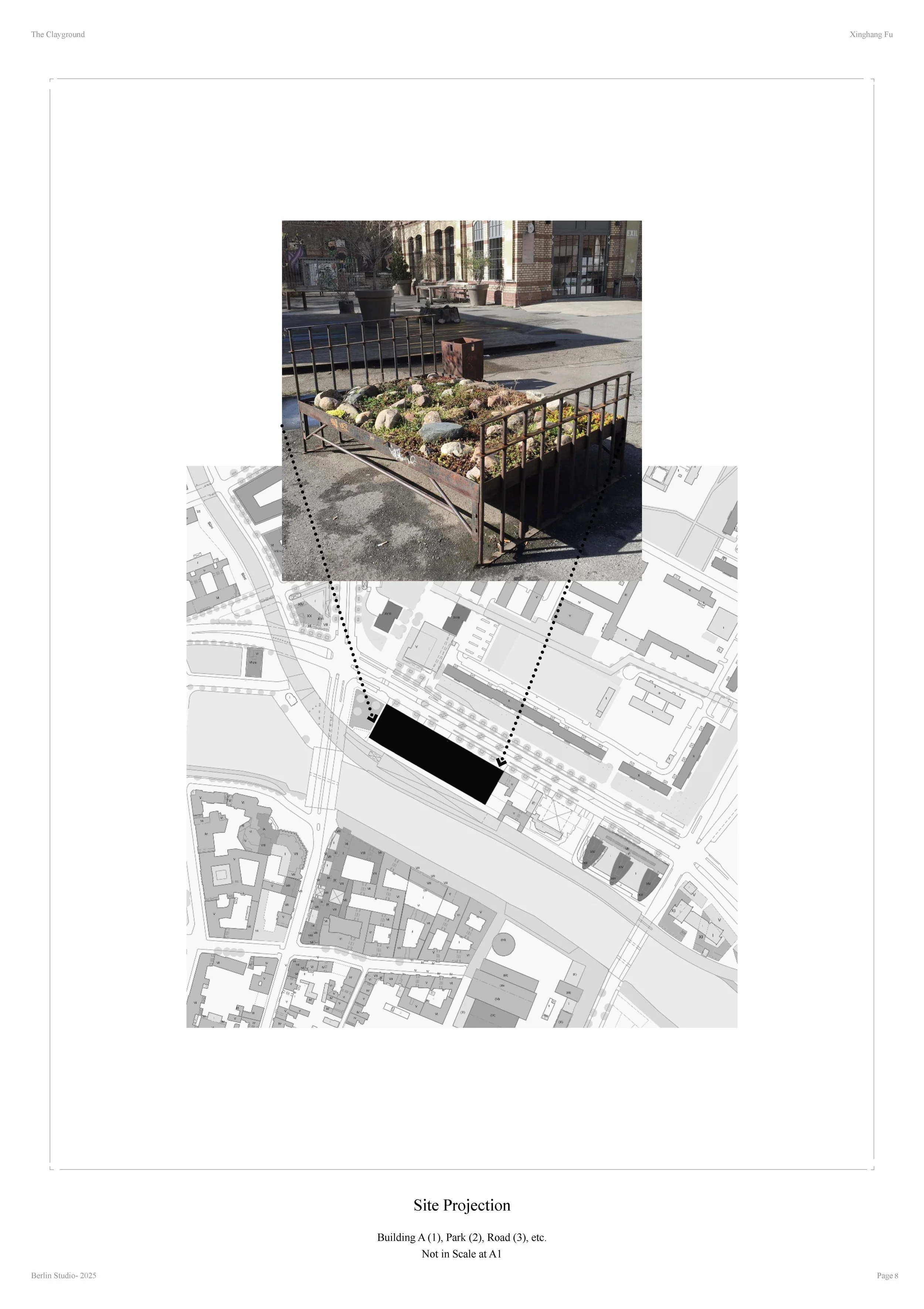 Berlin Studio_页面_008.jpg