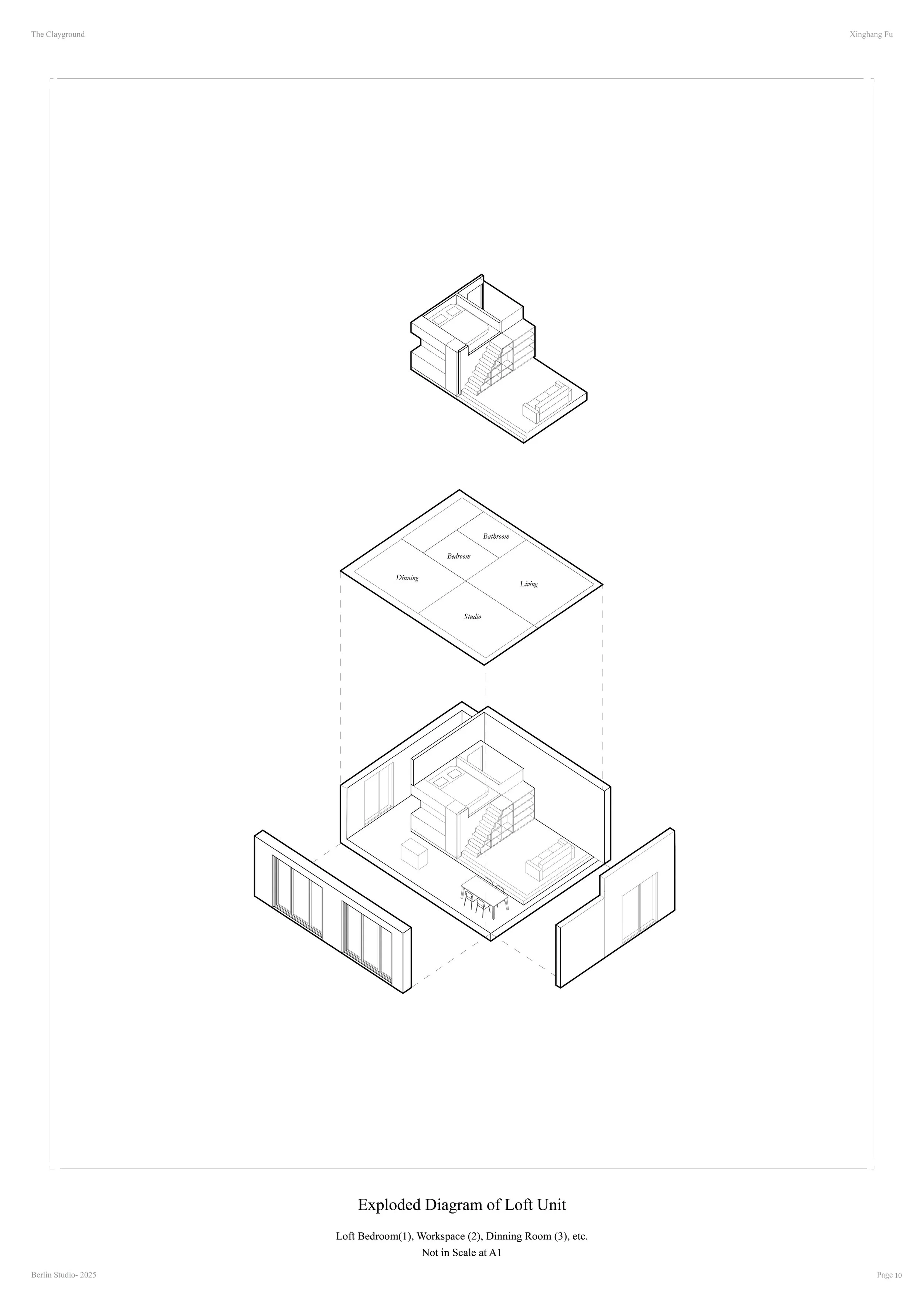 Berlin Studio_ADP Exhibition10.jpg