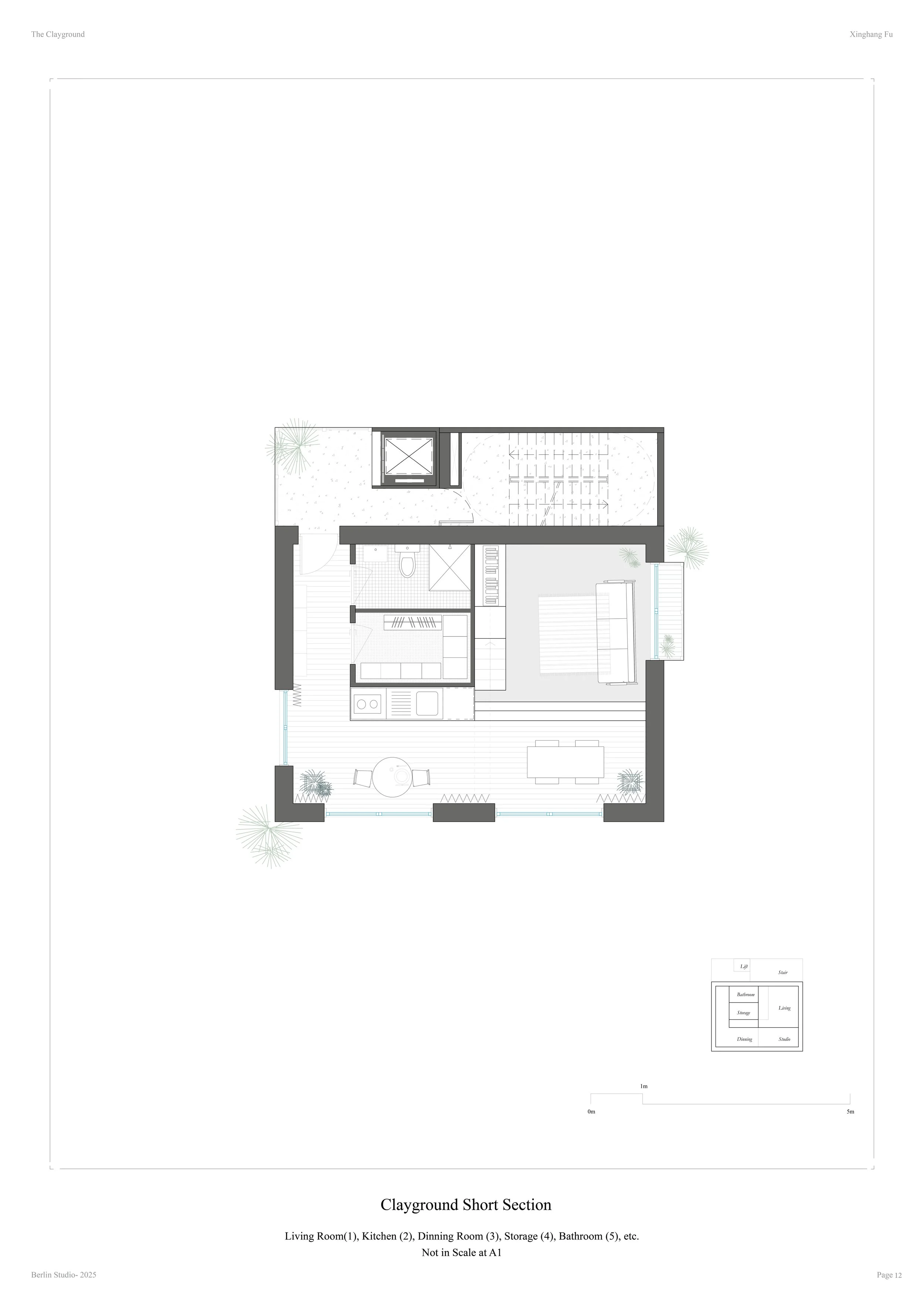 Berlin Studio_ADP Exhibition12.jpg