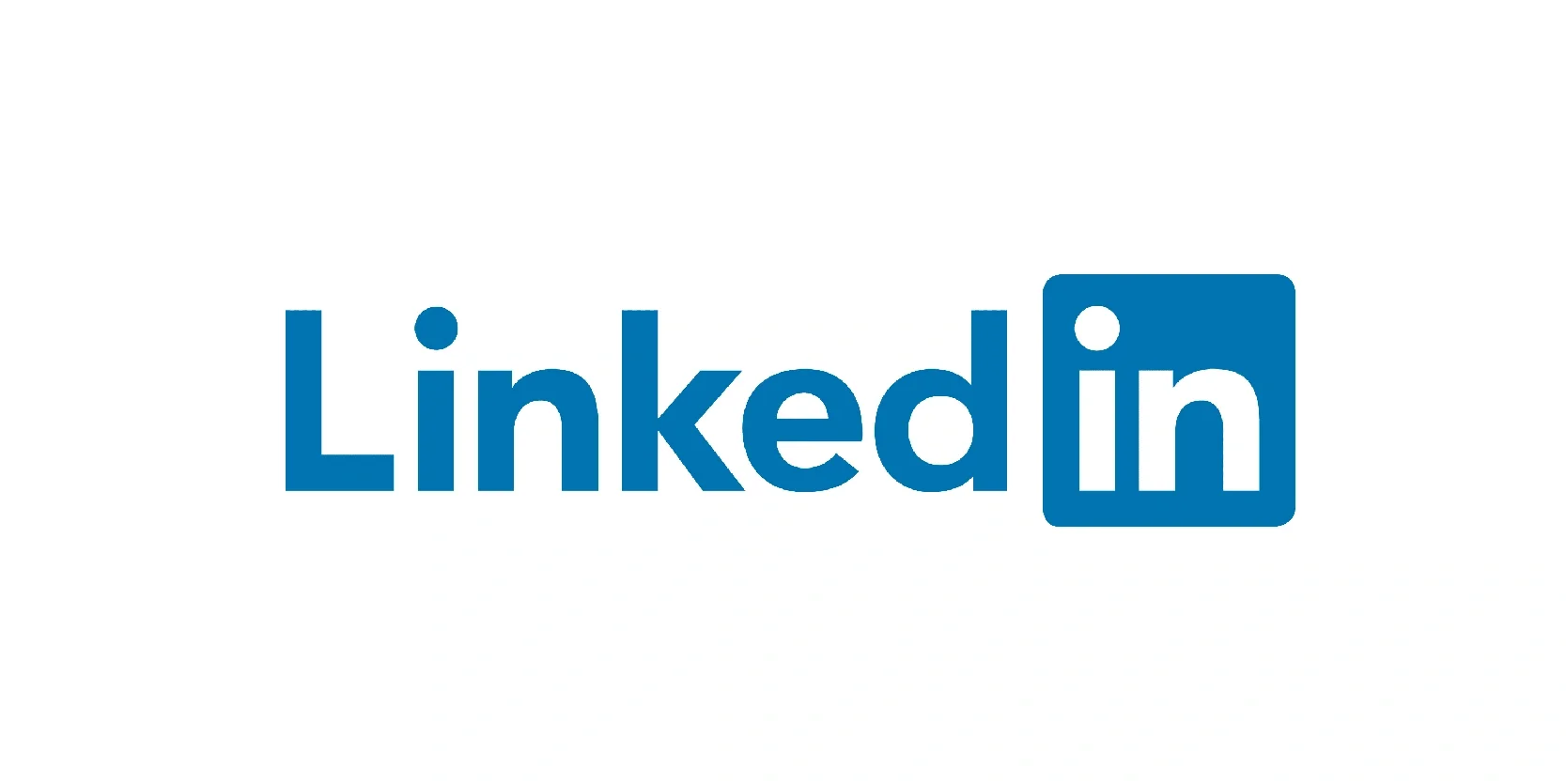 LinkedIn logo