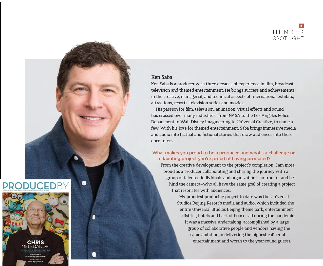 PGA Article Mar-Apr 2025