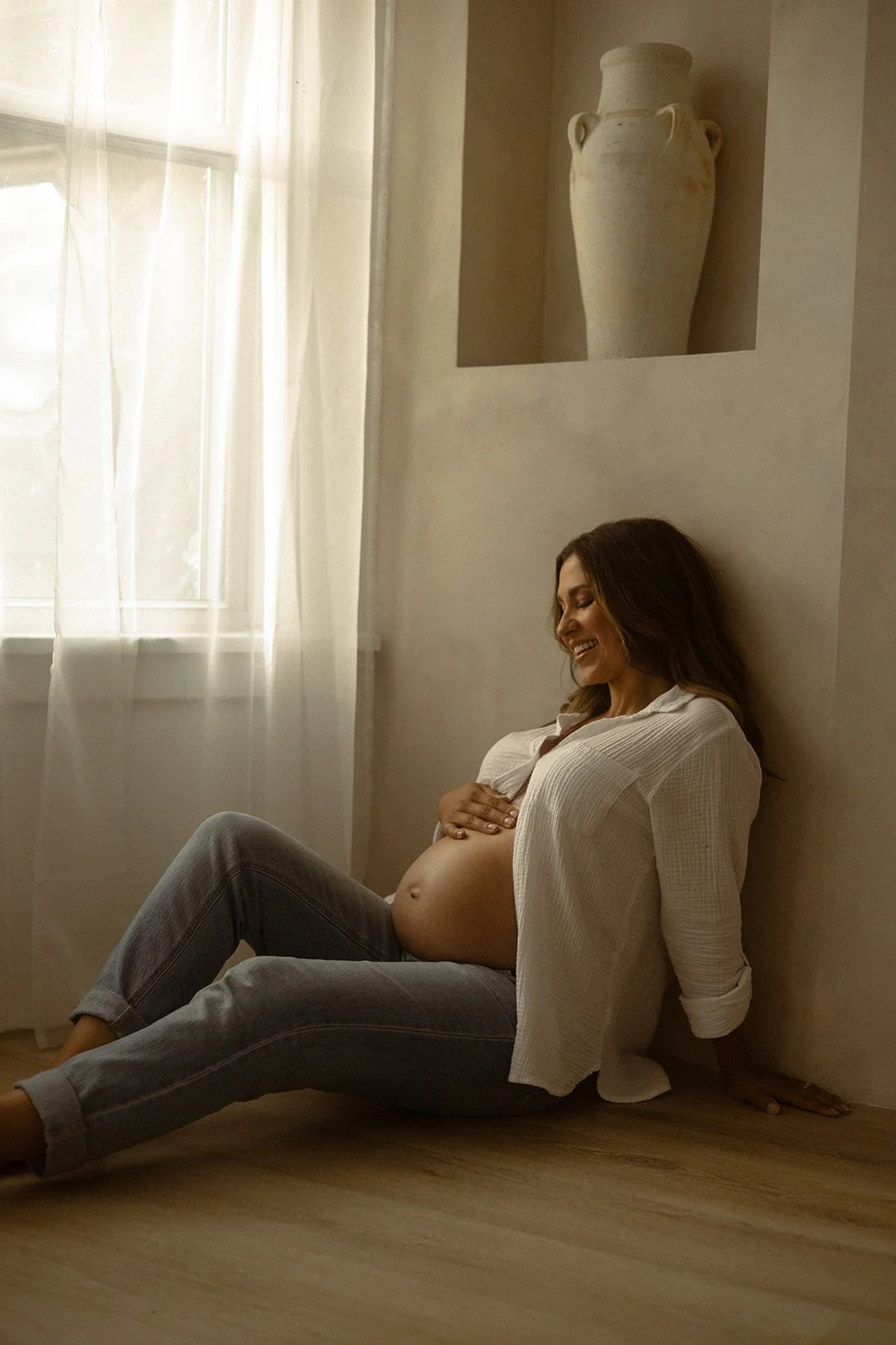 DIANA MATERNITY-216.jpg
