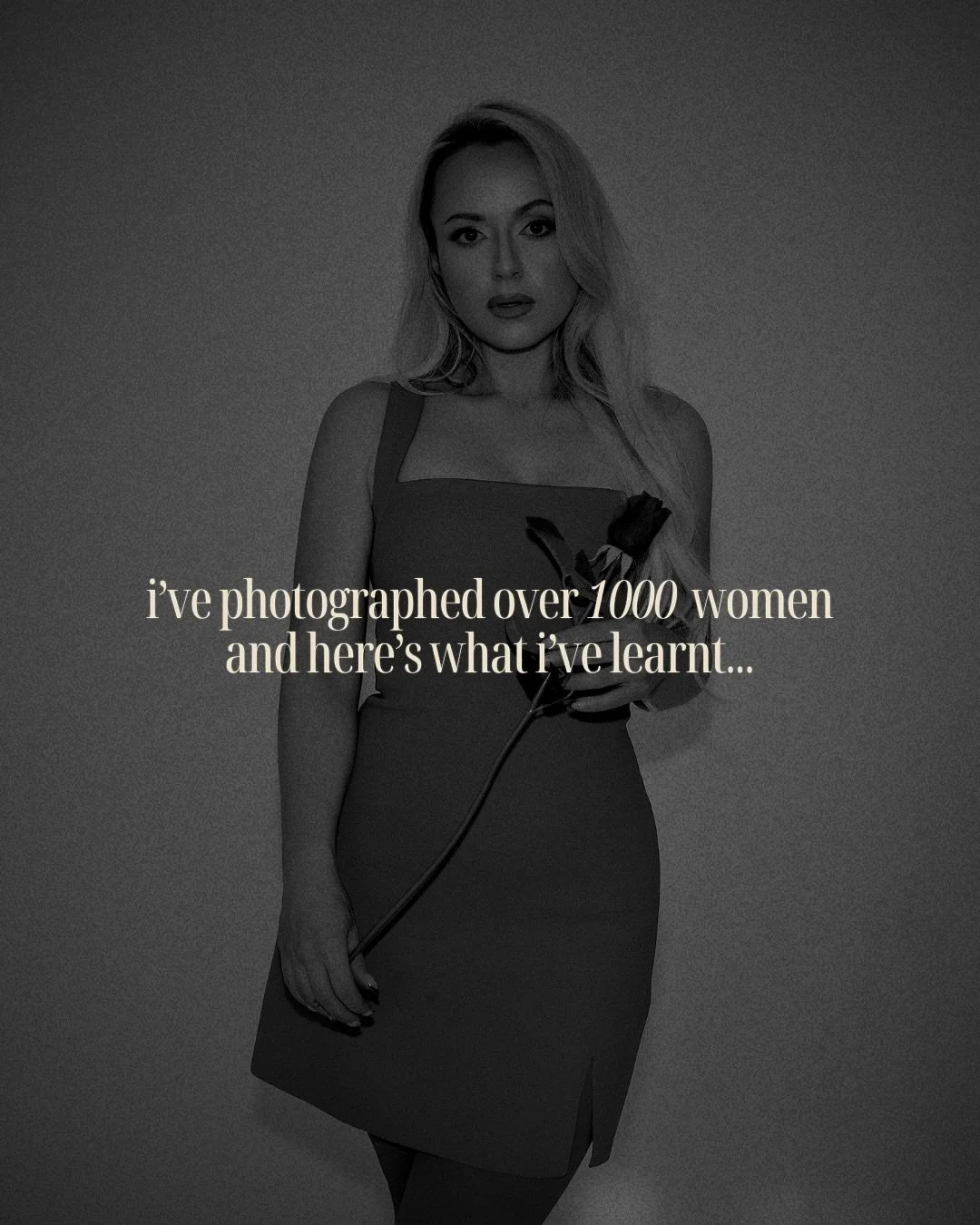 Swipe to the end for a surprise 🤫❤️&zwj;🔥

As the year wraps up, I&rsquo;m sitting here in my feels. 

Thousands of women have walked through our studio doors and over the last decade of holding space for transformations to happen, I&rsquo;ve learn