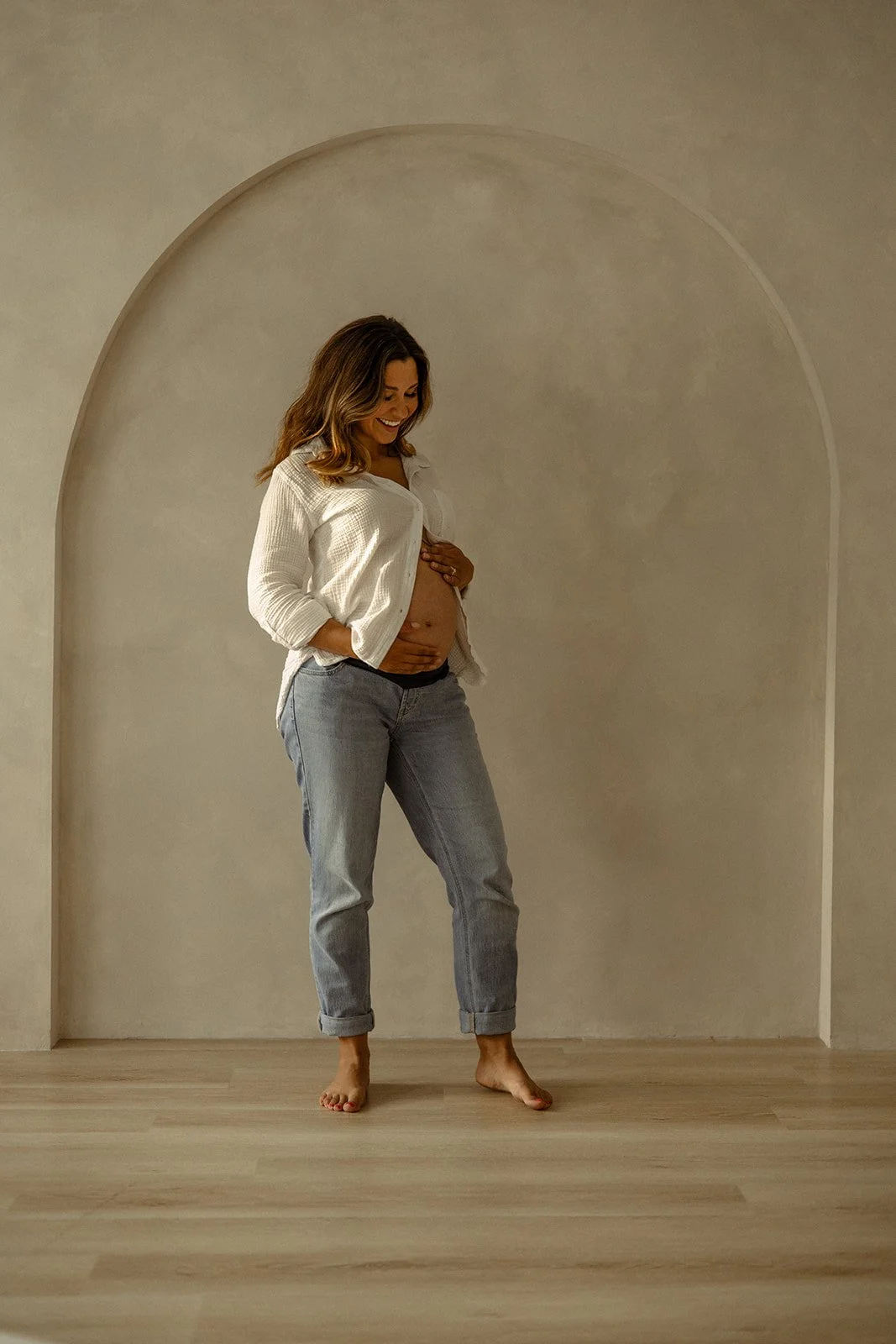DIANA MATERNITY-194.jpg